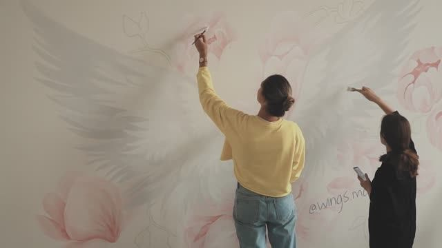 Видеосъемка производства. Предметный фотограф и видеограф в Москве Марина Гладик