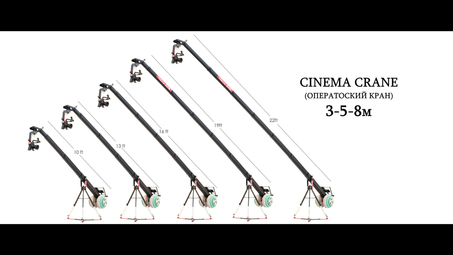 Красивое свадебное видео SDE, показанное в этот же день на свадьбе. Свадебное видео и фото съемка на свадьбу в Краснодаре Твинс Студио