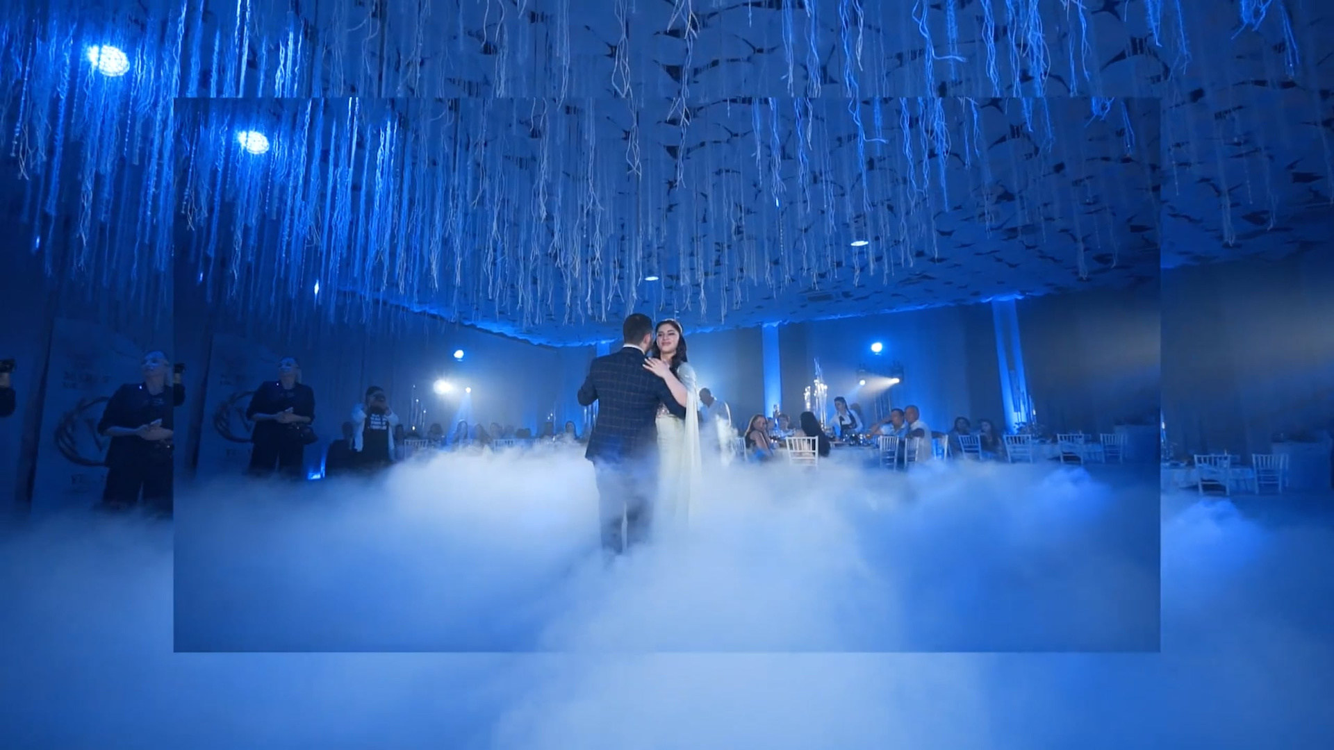 Видеосъемка на сватовство и обручение и на помолвку от Твинс студио. Свадебное видео и фото съемка на свадьбу в Краснодаре Твинс Студио