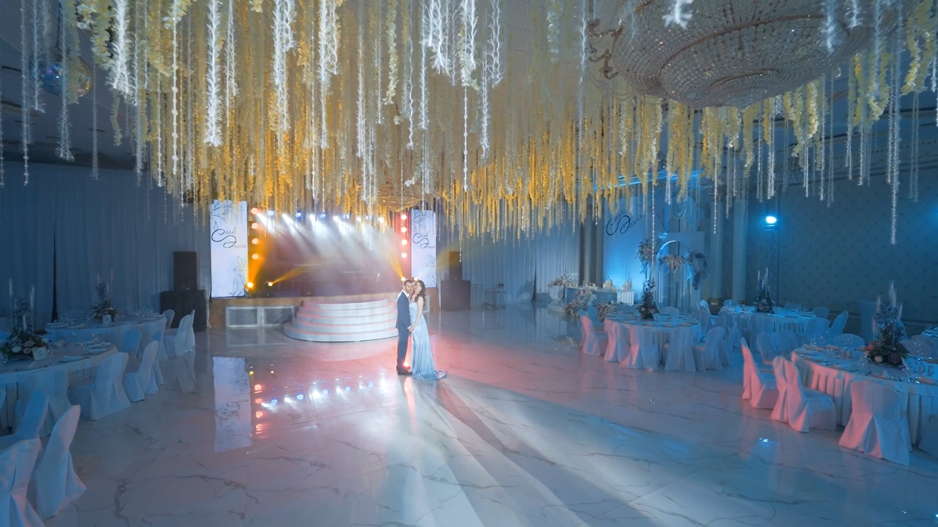 Видеосъемка на сватовство и обручение и на помолвку от Твинс студио. Свадебное видео и фото съемка на свадьбу в Краснодаре Твинс Студио