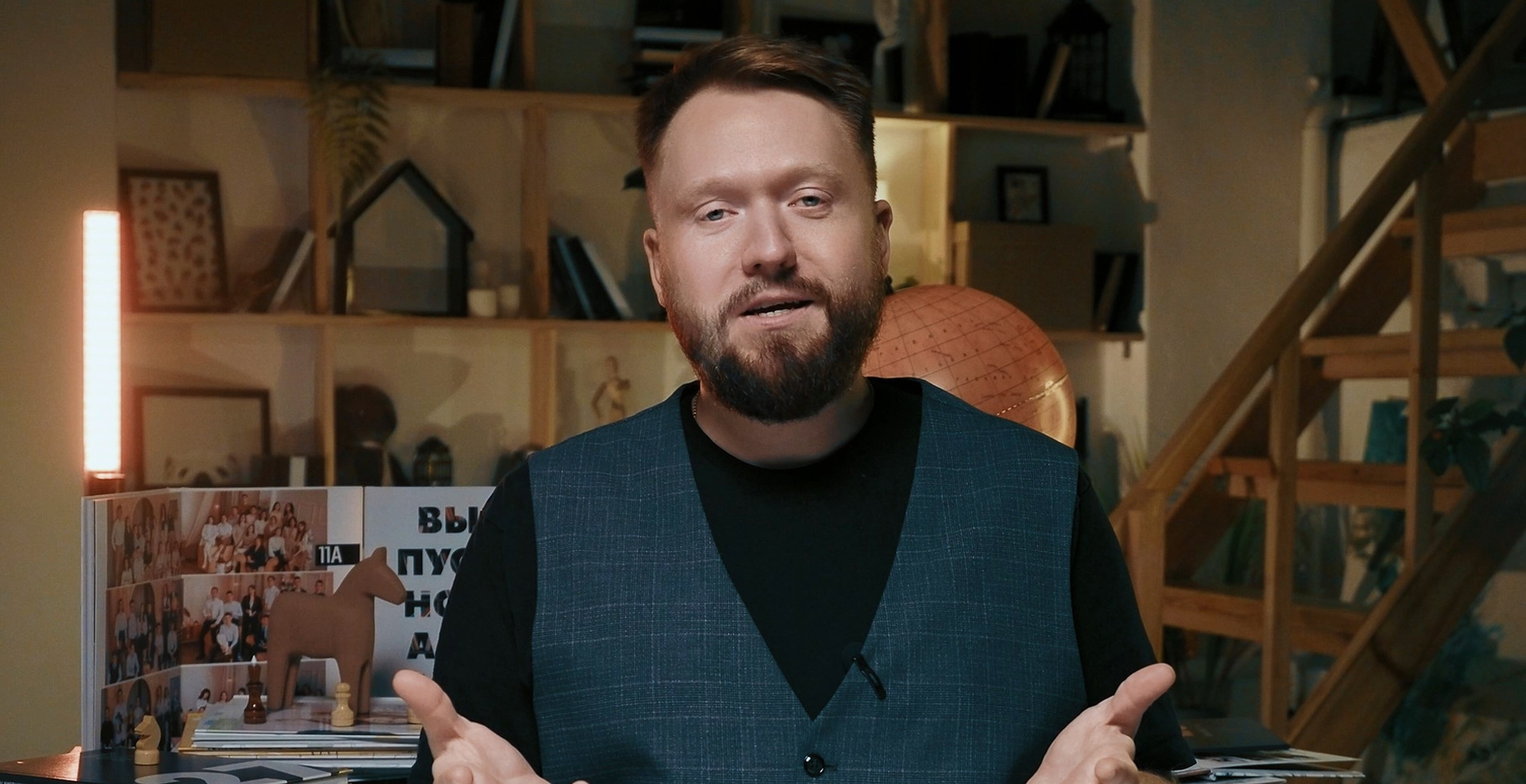 Выпускные альбомы в городе Курган для всех