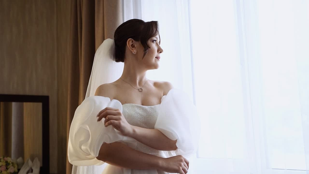 Видео. Видеосьемка, фотосьемка свадеб, юбилеев, утренников в Краснодарском кр