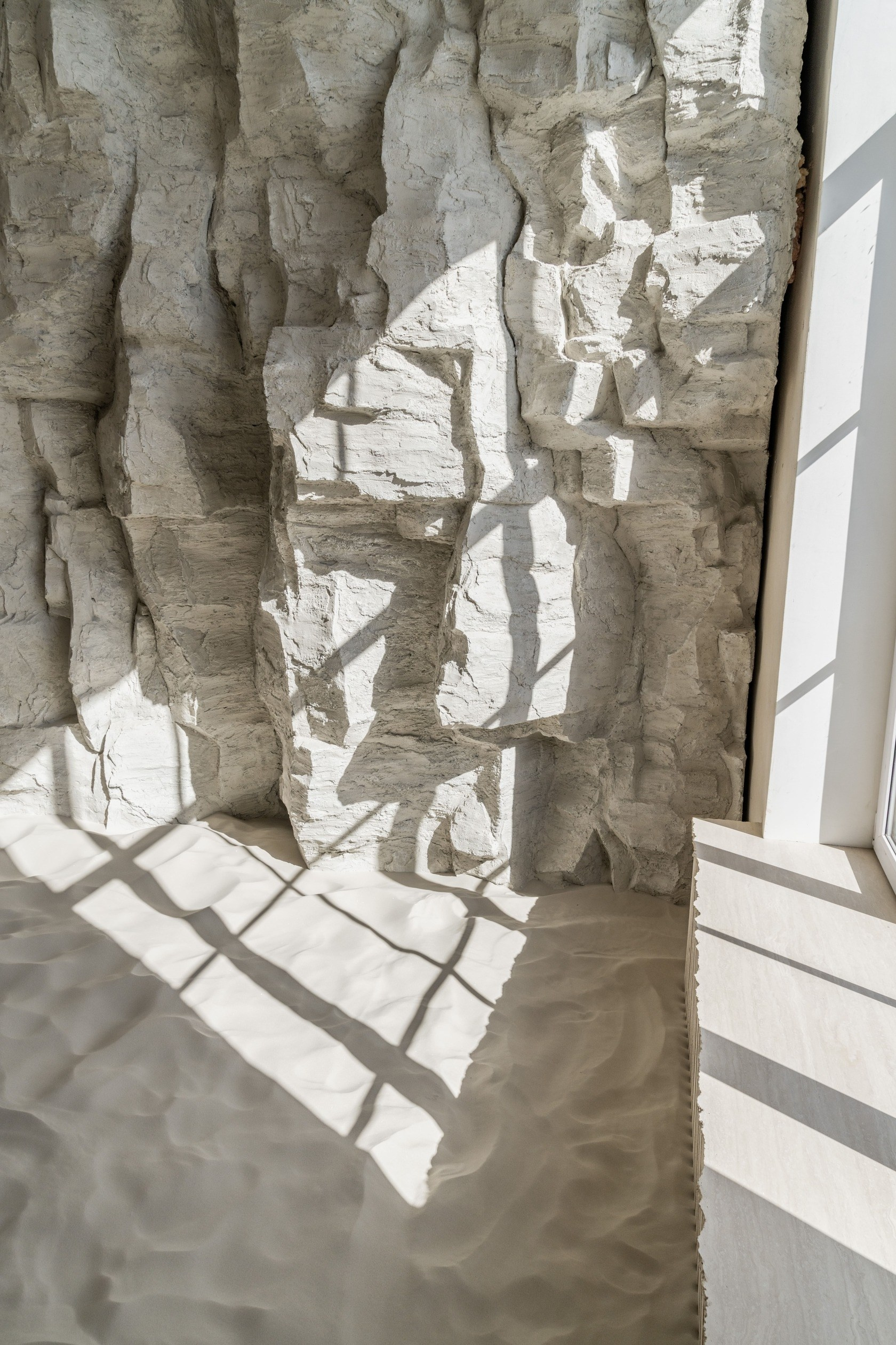 Лучшие фотостудии. Фотограф в Санкт-Петербурге Гранкина Мария