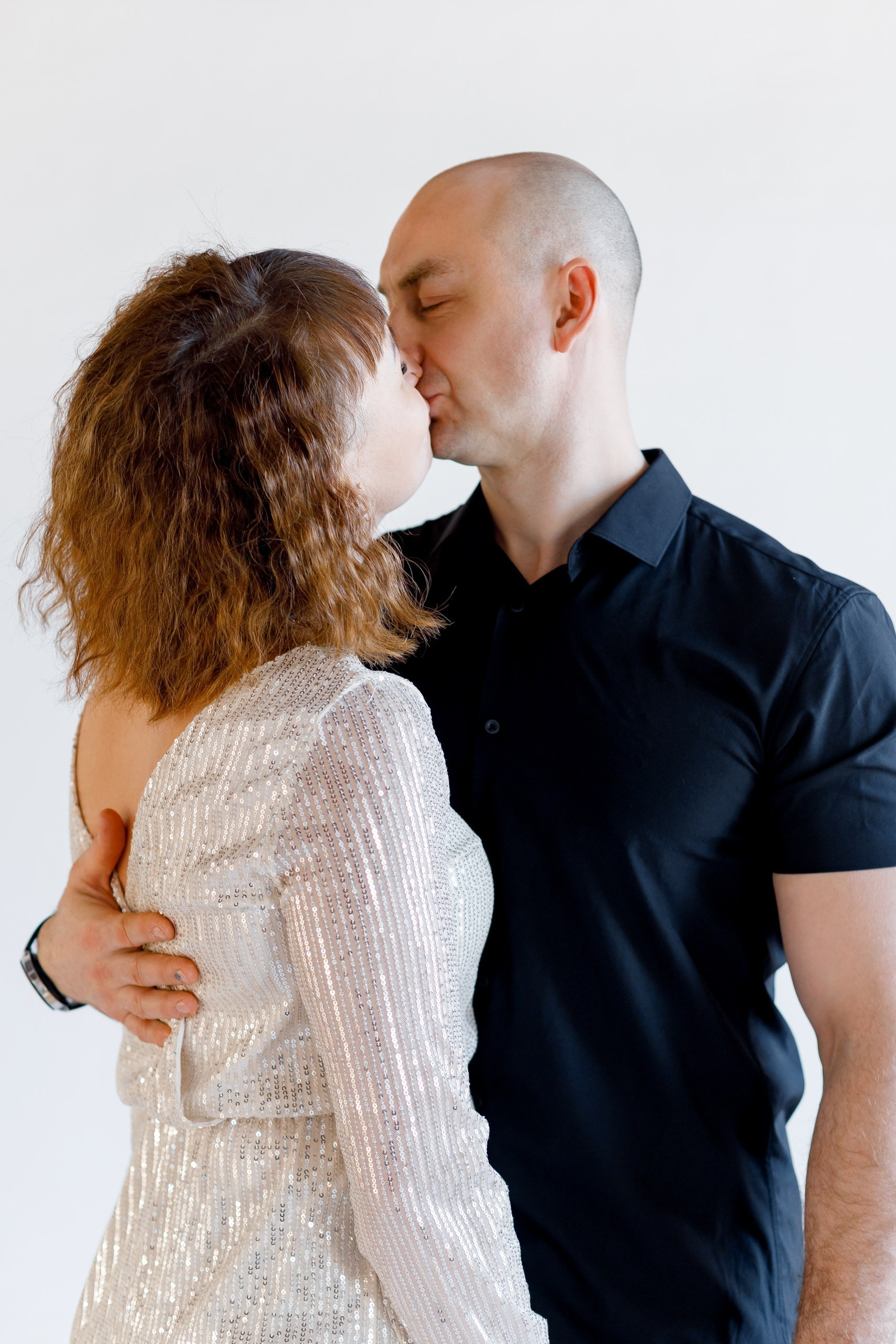 Отзывы. Фотограф Бондарева Диана