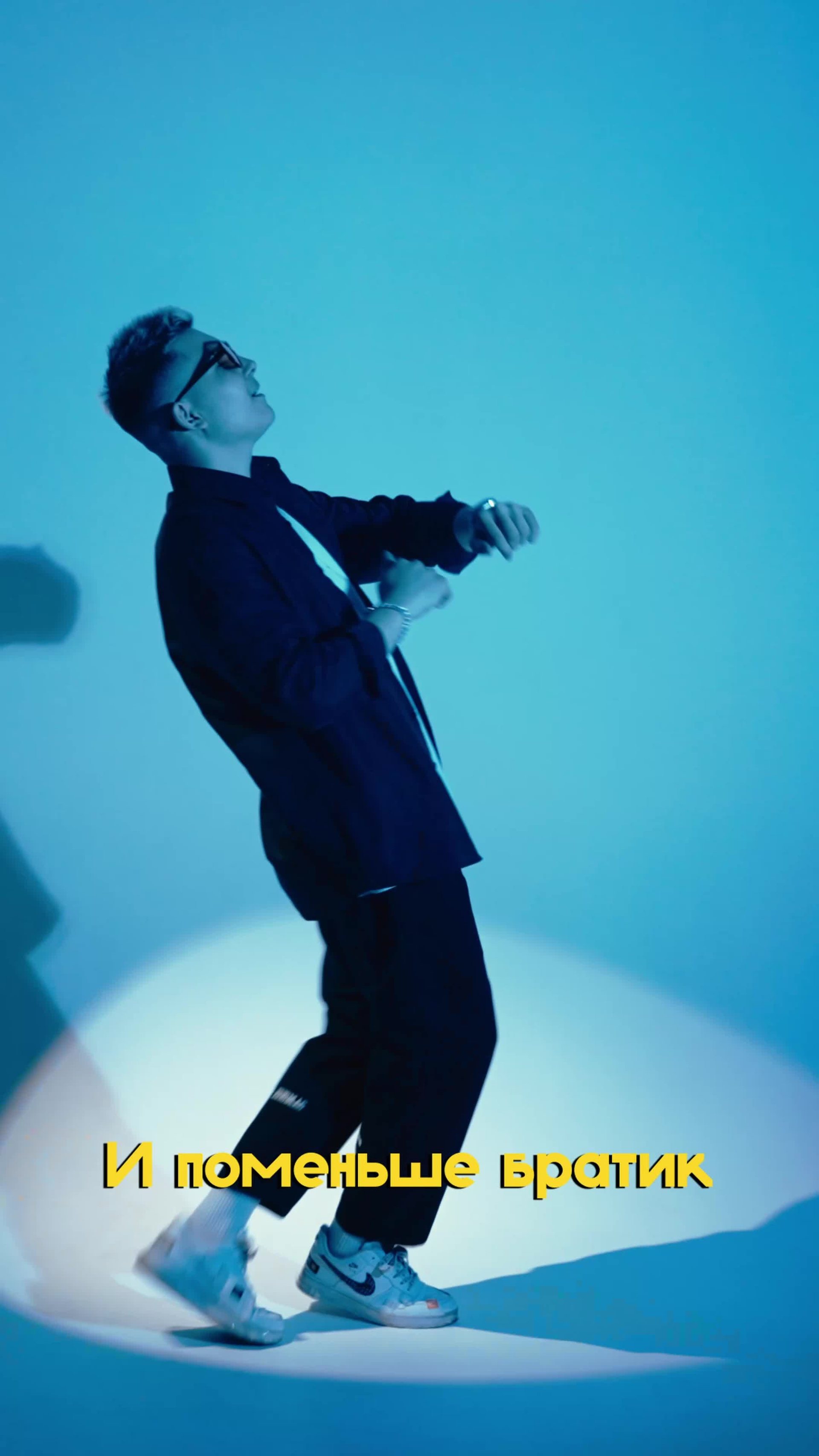 Крутые Reels для соцсетей – съемка и монтаж в Краснодаре. Видеосъемка Краснодар / Видеограф Богдан FrameHunter