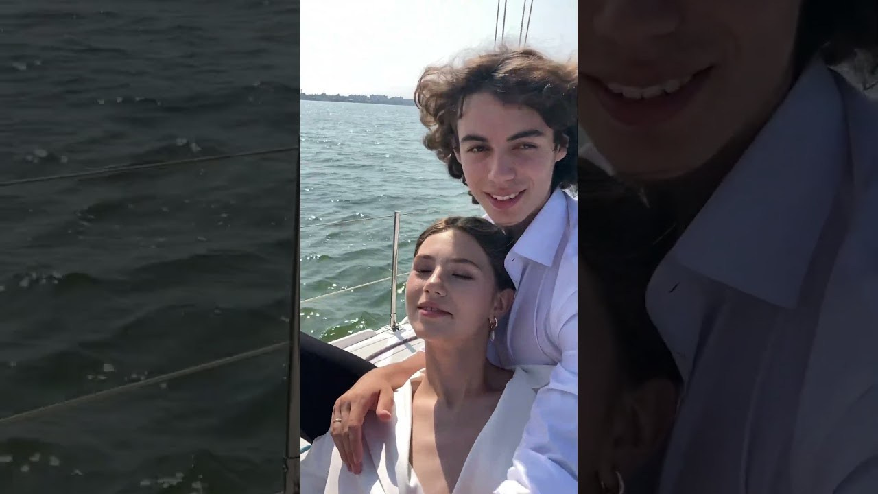 Свадебный рилс. Свадебный фотограф  Калининград | Москва|