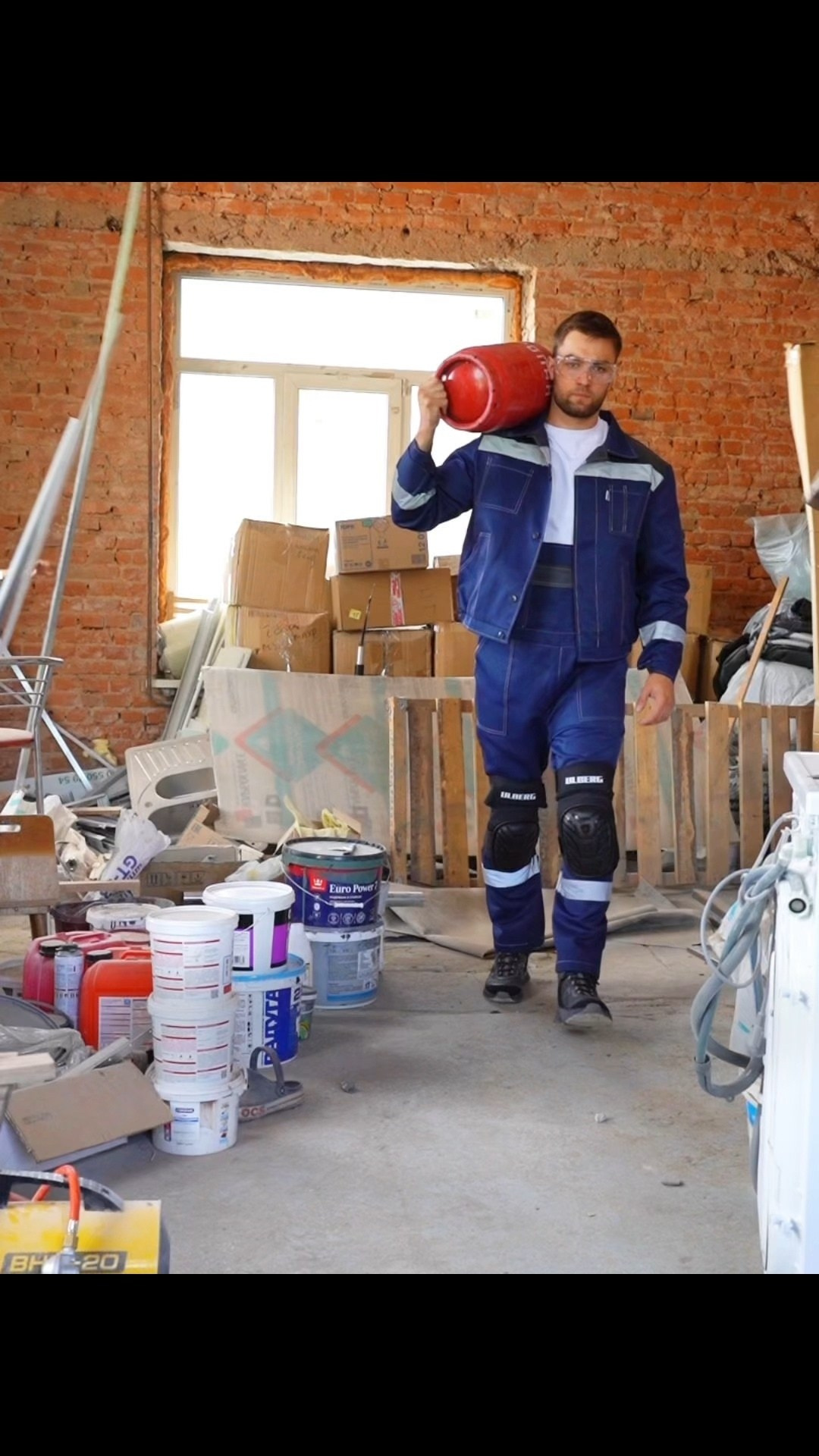 Фото для маркетплейсов. Продающие фото для маркетплейсов. Продающий контент для маркетплейсов и e-commerce «под ключ»