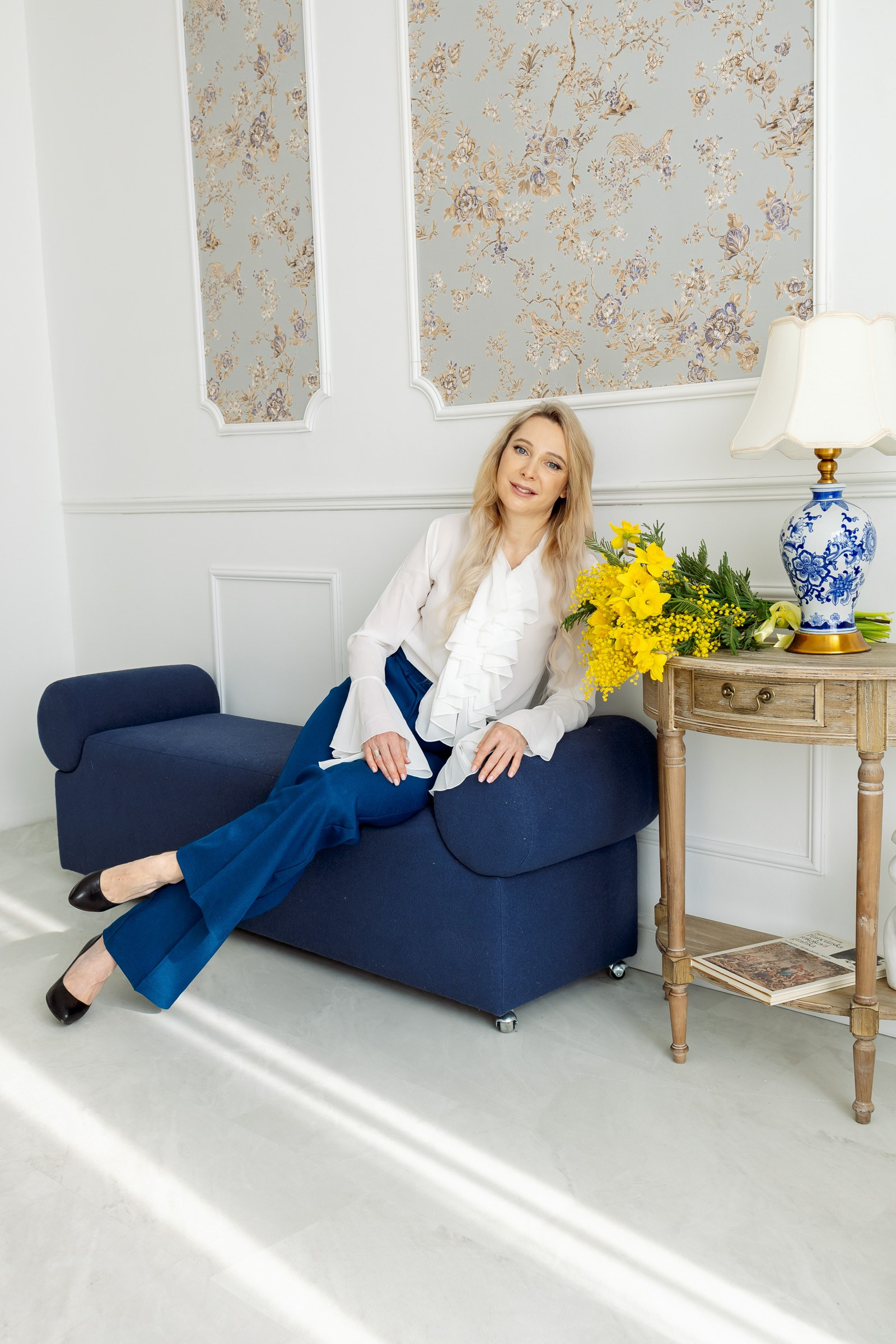 Фотосессия пары. Семейный Фотограф в Москве Евгения Симоненко