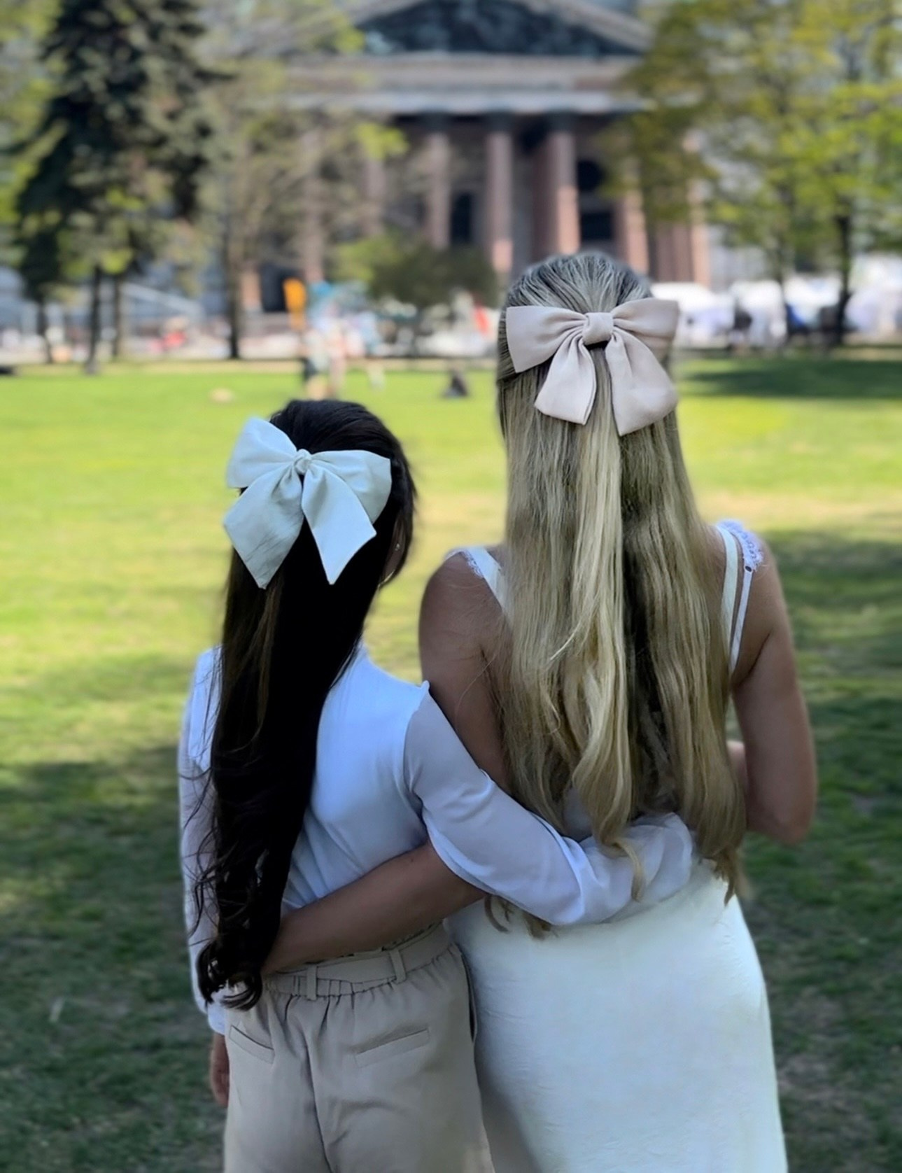 Отзывы. Фотограф Юлия Кондратьева. Фотограф Юлия Кондратьева