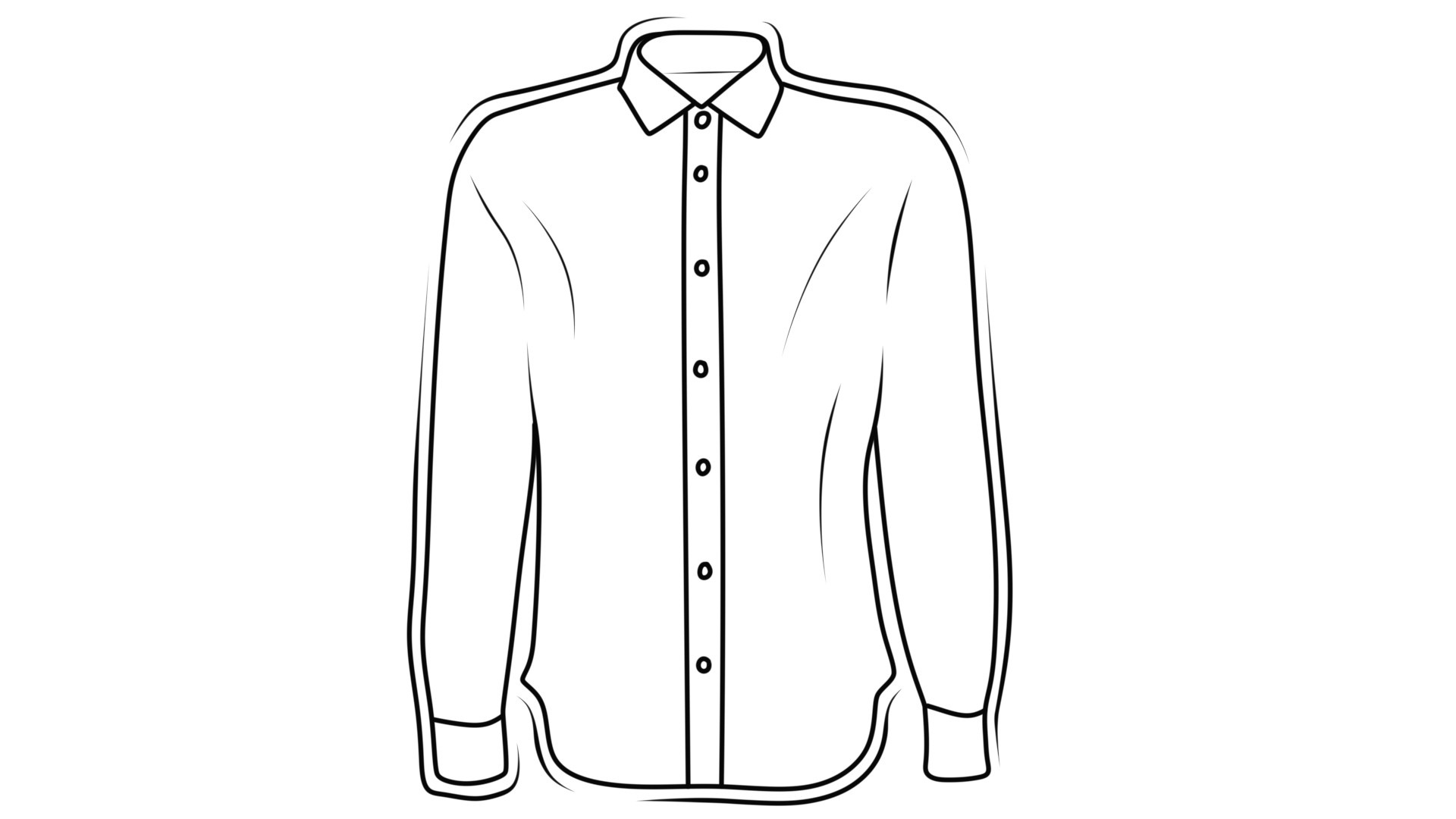 Графический дизайн. Sergey Shapovalov, фотограф, видеограф, графический дизайнер, монтажер