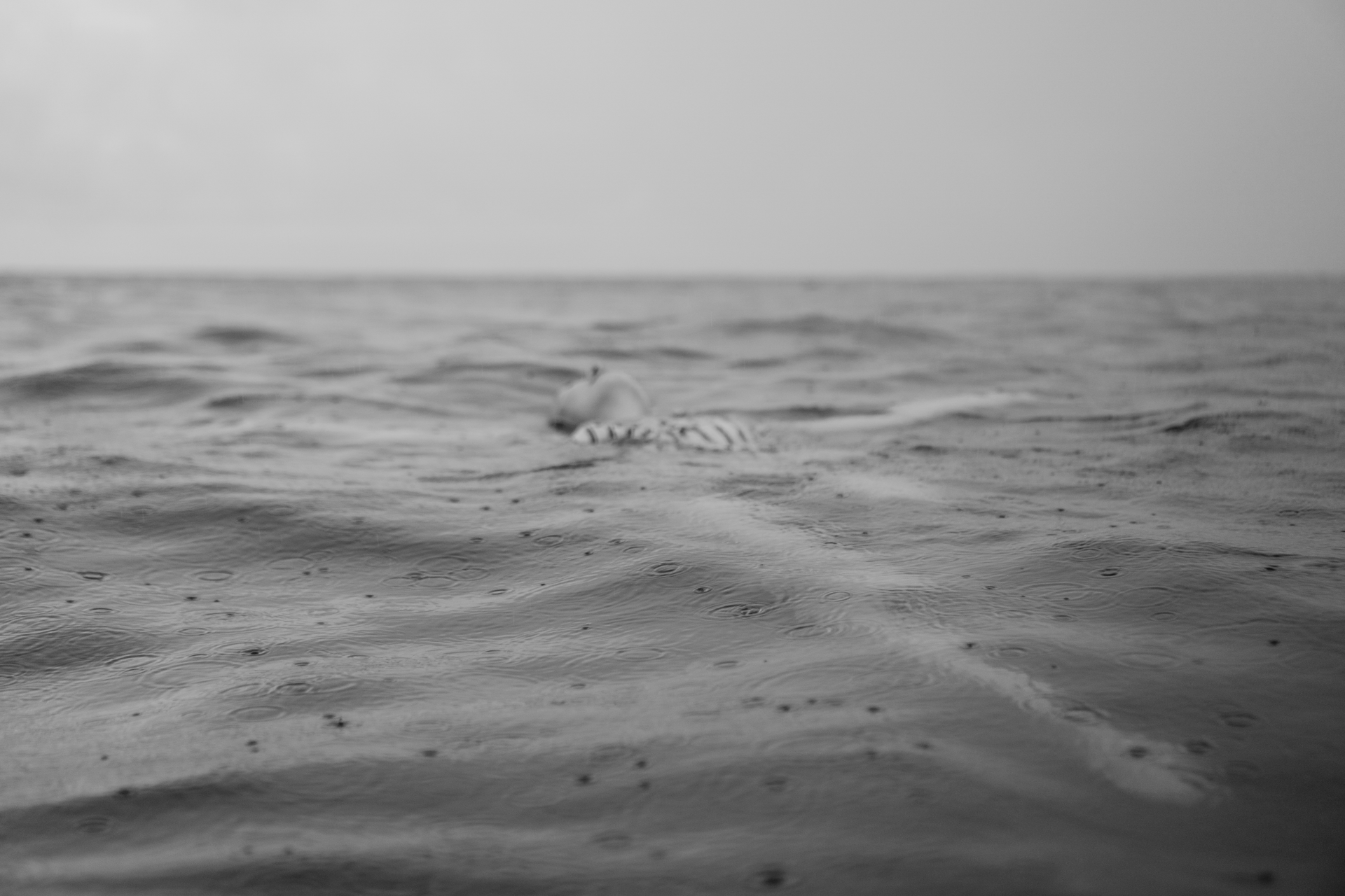 Как погода влияет на работу фотографа и съёмку