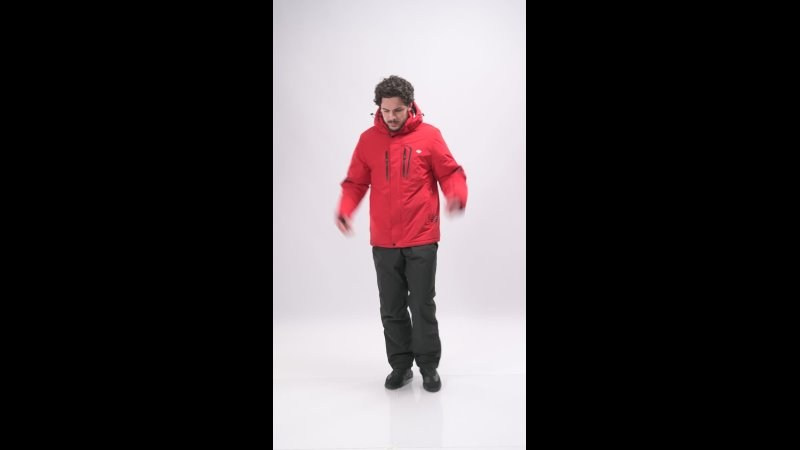 МОДЕЛЬ ДЕНИС. Студия рекламной и предметной съемки товаров WELKO Studio