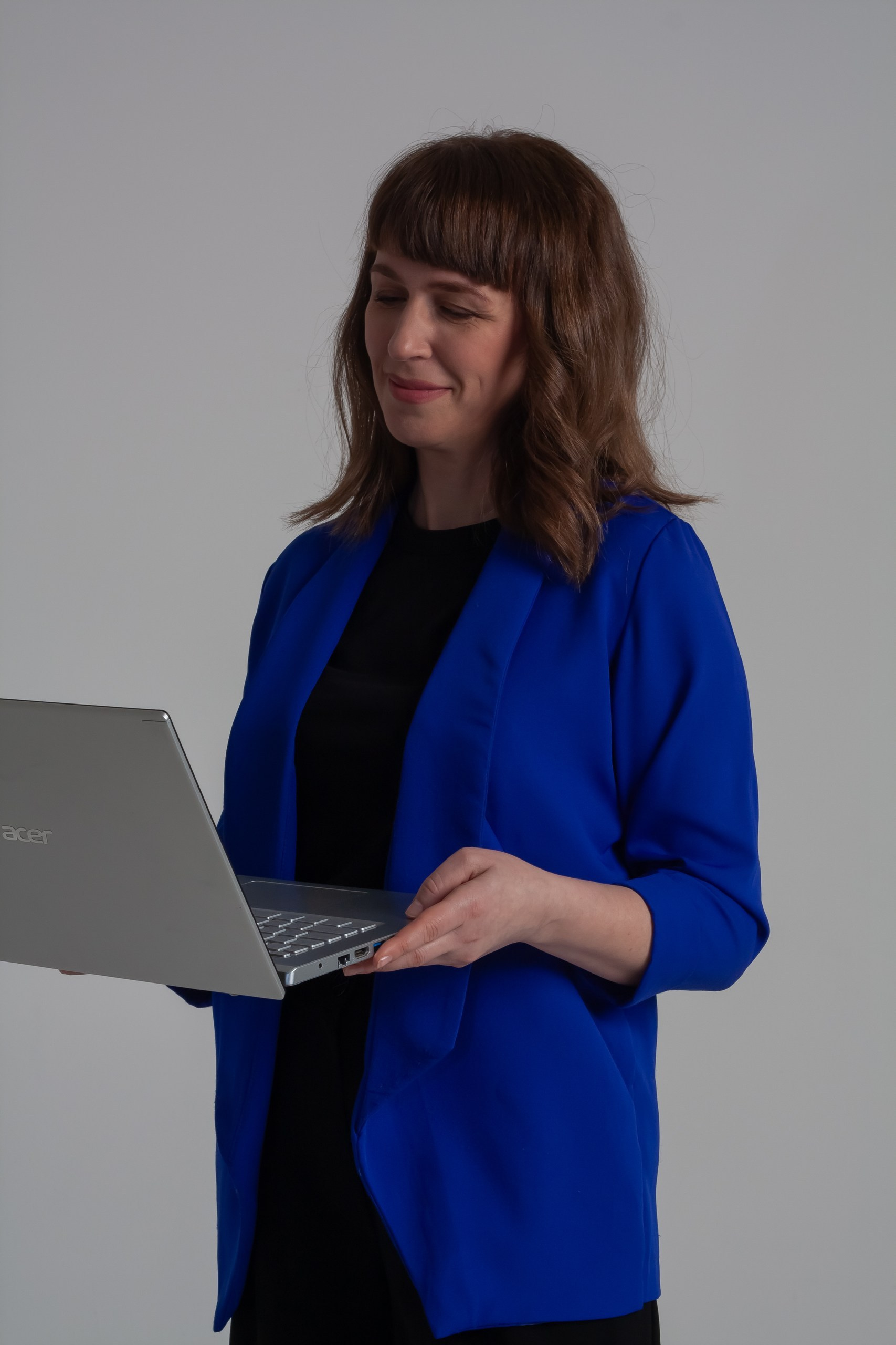 ОТЗЫВЫ. MARINA MANUCHARIAN