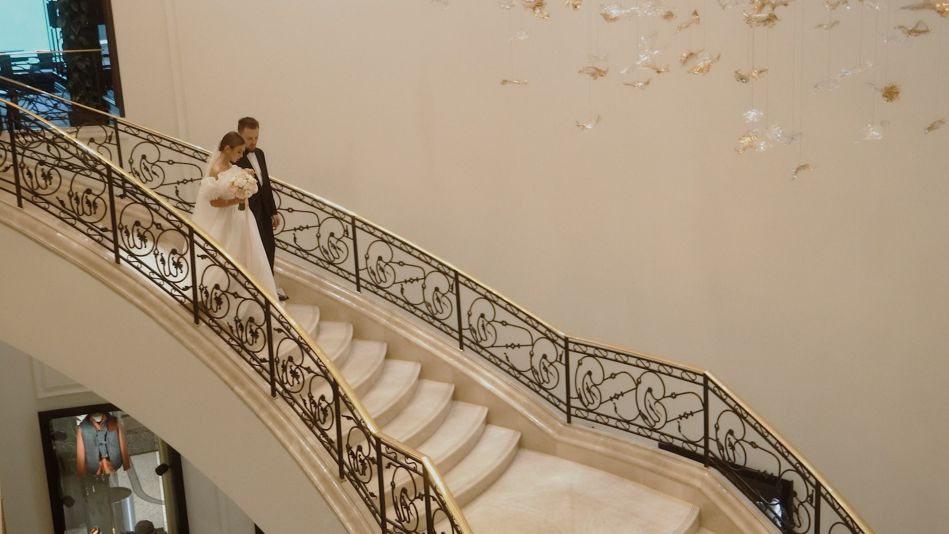 Портфолио. Видеограф Тюмень Дмитрий Перфильев