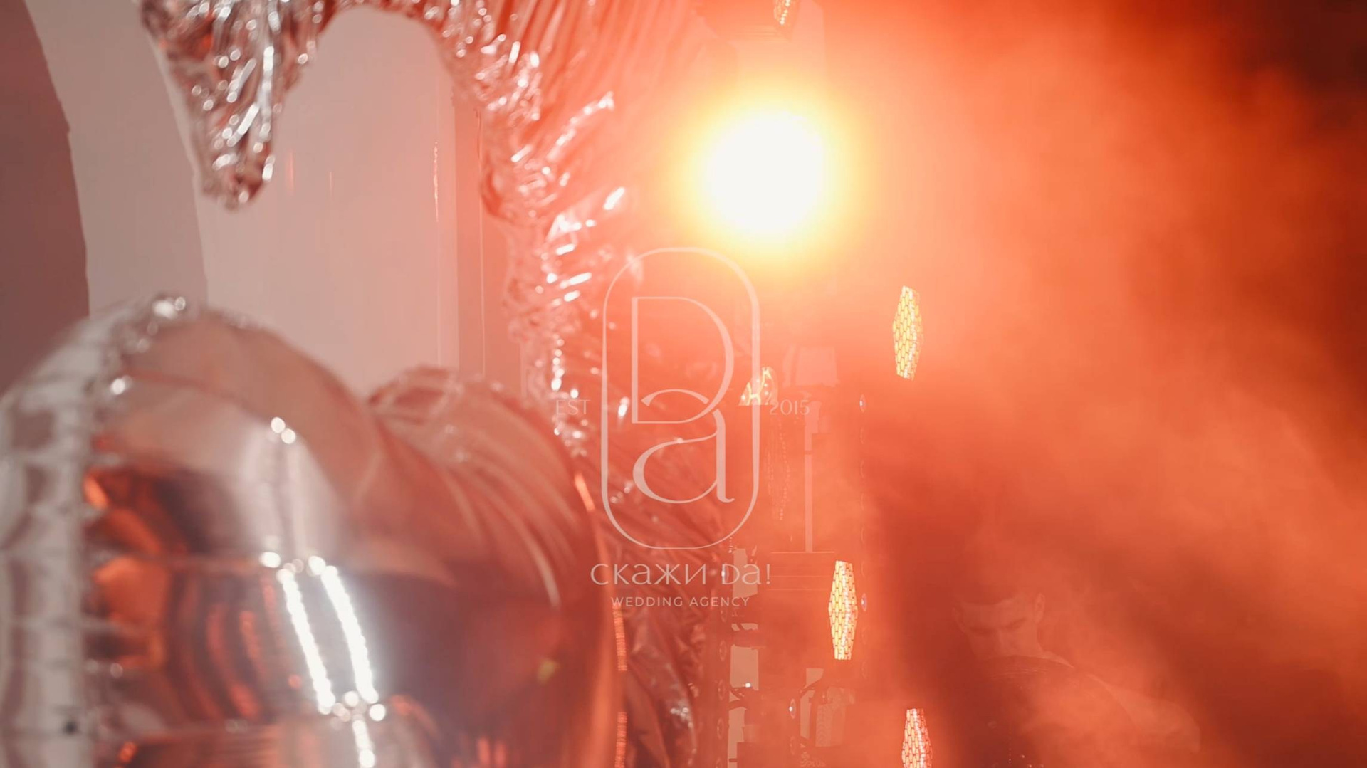 Мероприятия. Видеосъемка | Самара | Рузанова Полина