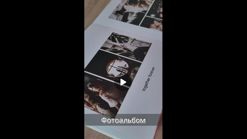 Фотограф Виктория Носачёва.  Стоимость услуг. Свадебный и семейный фотограф Виктория Носачёва. Щелково, Москва и МО