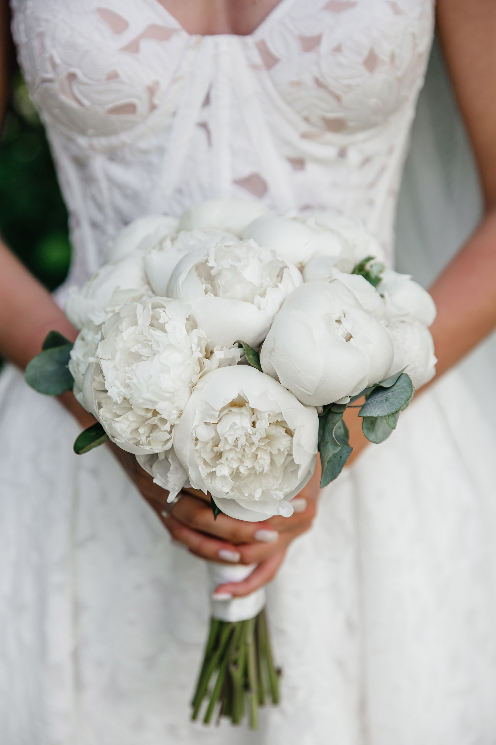 Максим и Дарья. Свадебный фотограф и видеограф Юрий и Эля Дубинины