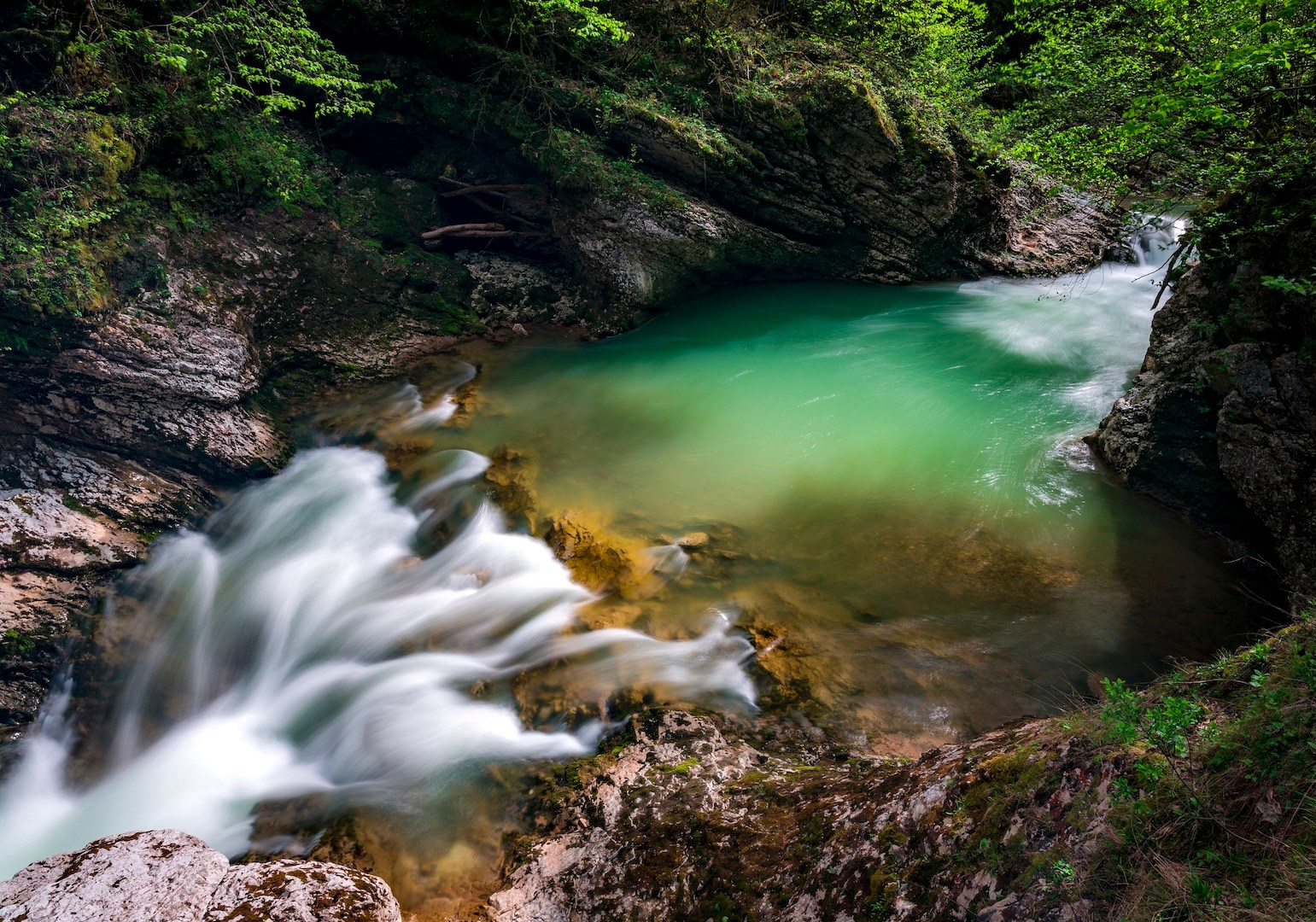 Фото о жизни