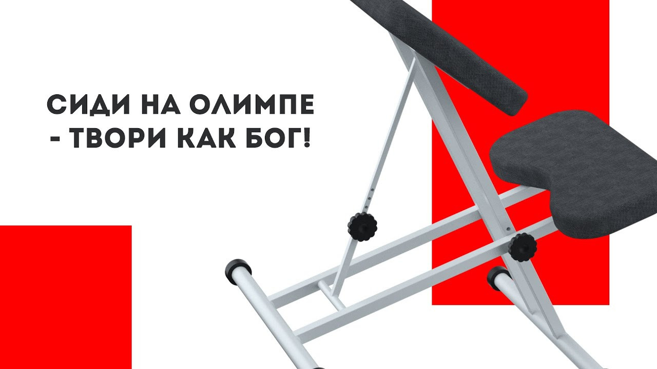 Каталожная предметная фотосъёмка — Казань, Чебоксары, Йошкар-Ола