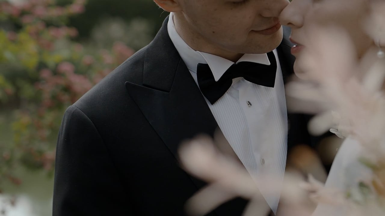 Свадебные ролики. Свадебная фотография и видеосъёмка