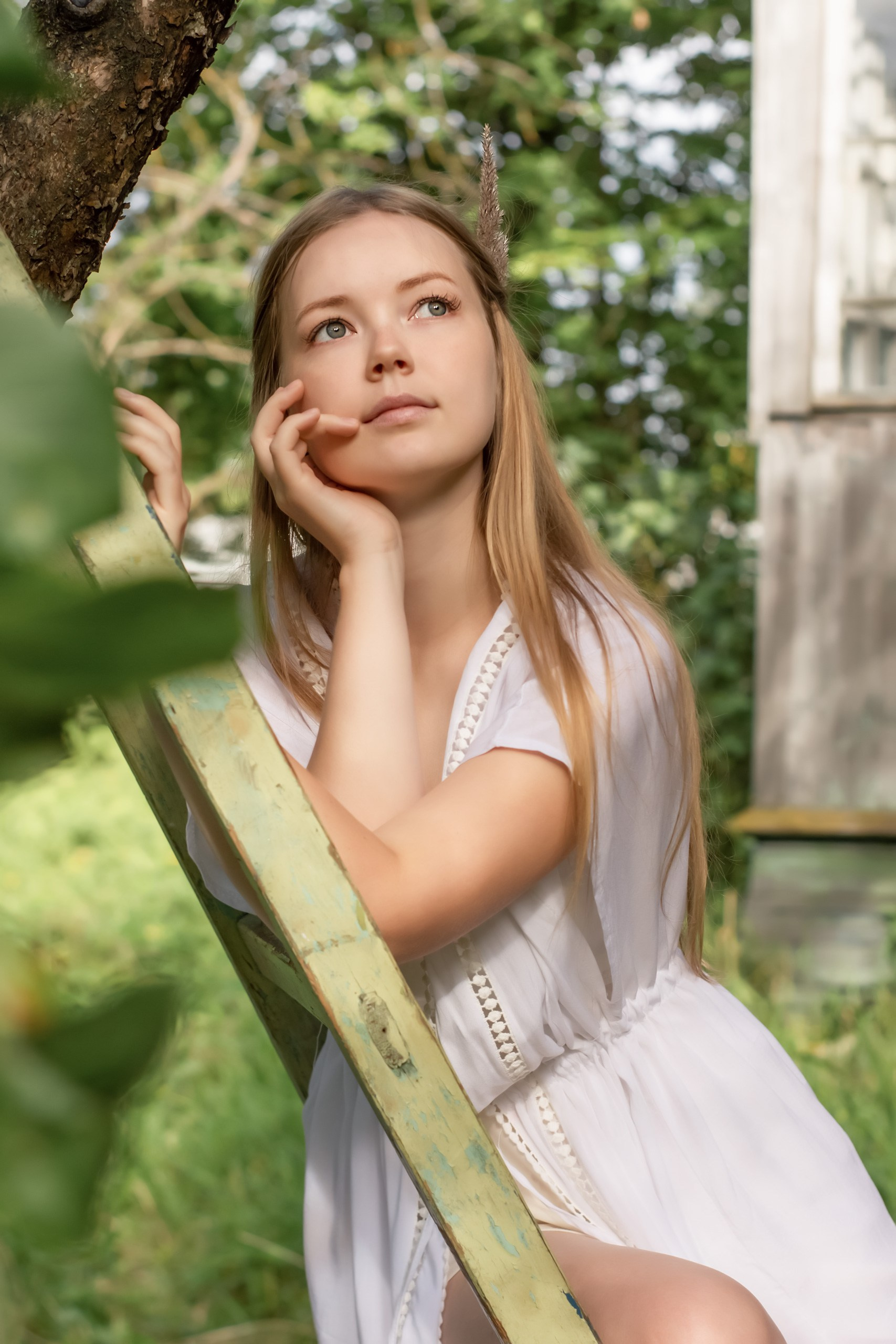 Портфолио. SMM, Фотопродакшн в Санкт-Петербурге