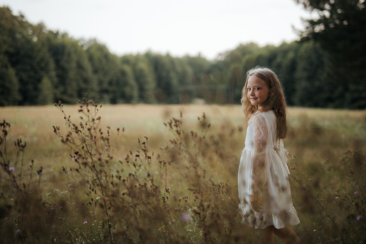 Отзывы. Свадебный, семейный фотограф в Дзержинске, Нижнем Новгороде Наталья Хр