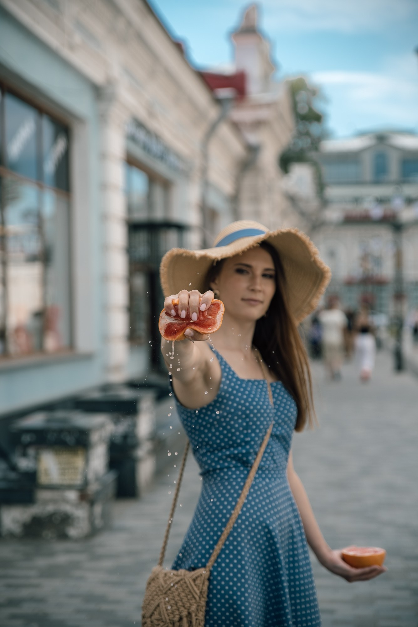 Портретная фотосессия. Семейный и свадебный фотограф в Иркутске Максим Жигалов