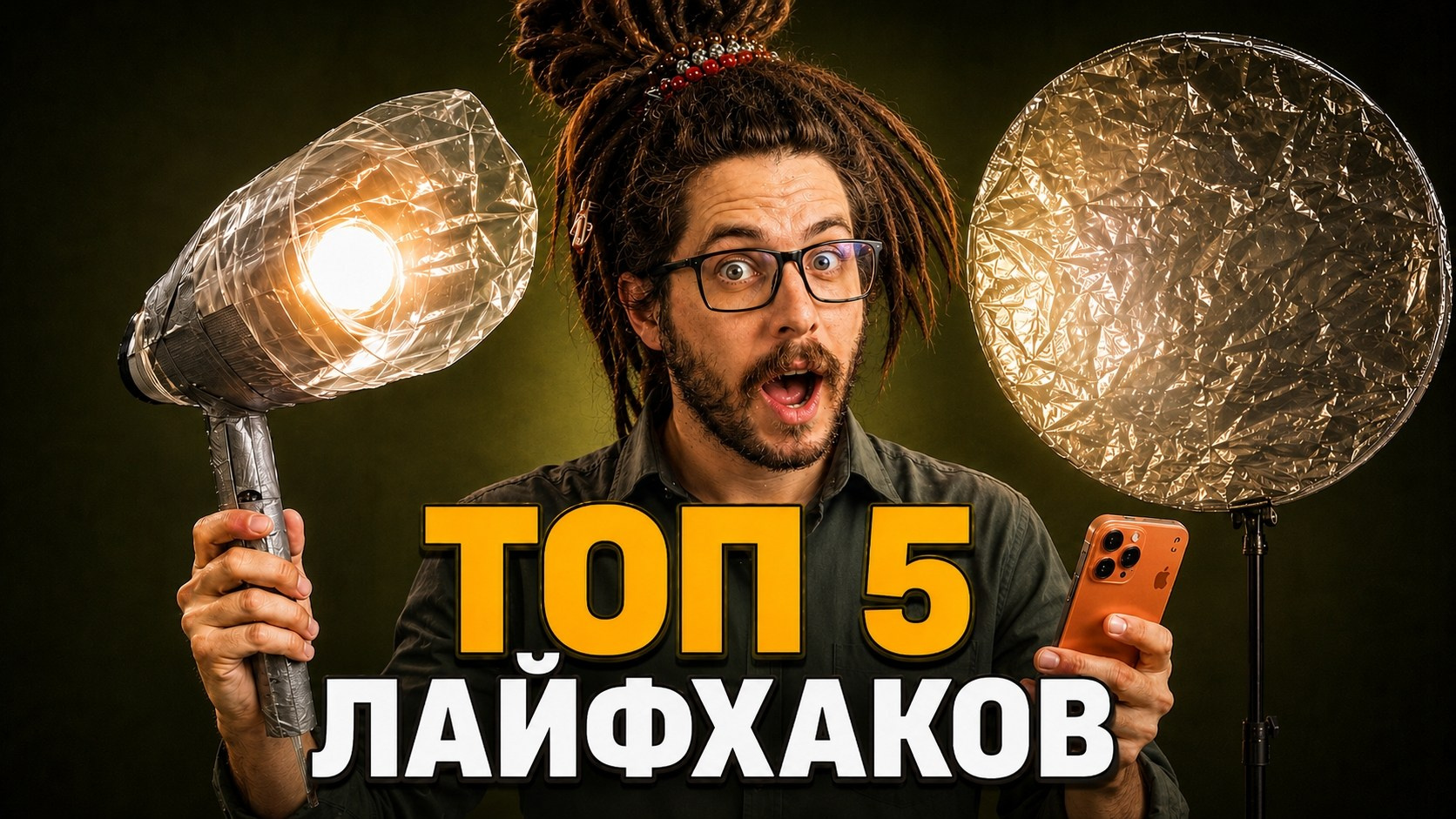 Курс по фотографии "Быстрый рост 2.0". Мастерская Игоря Мальцева