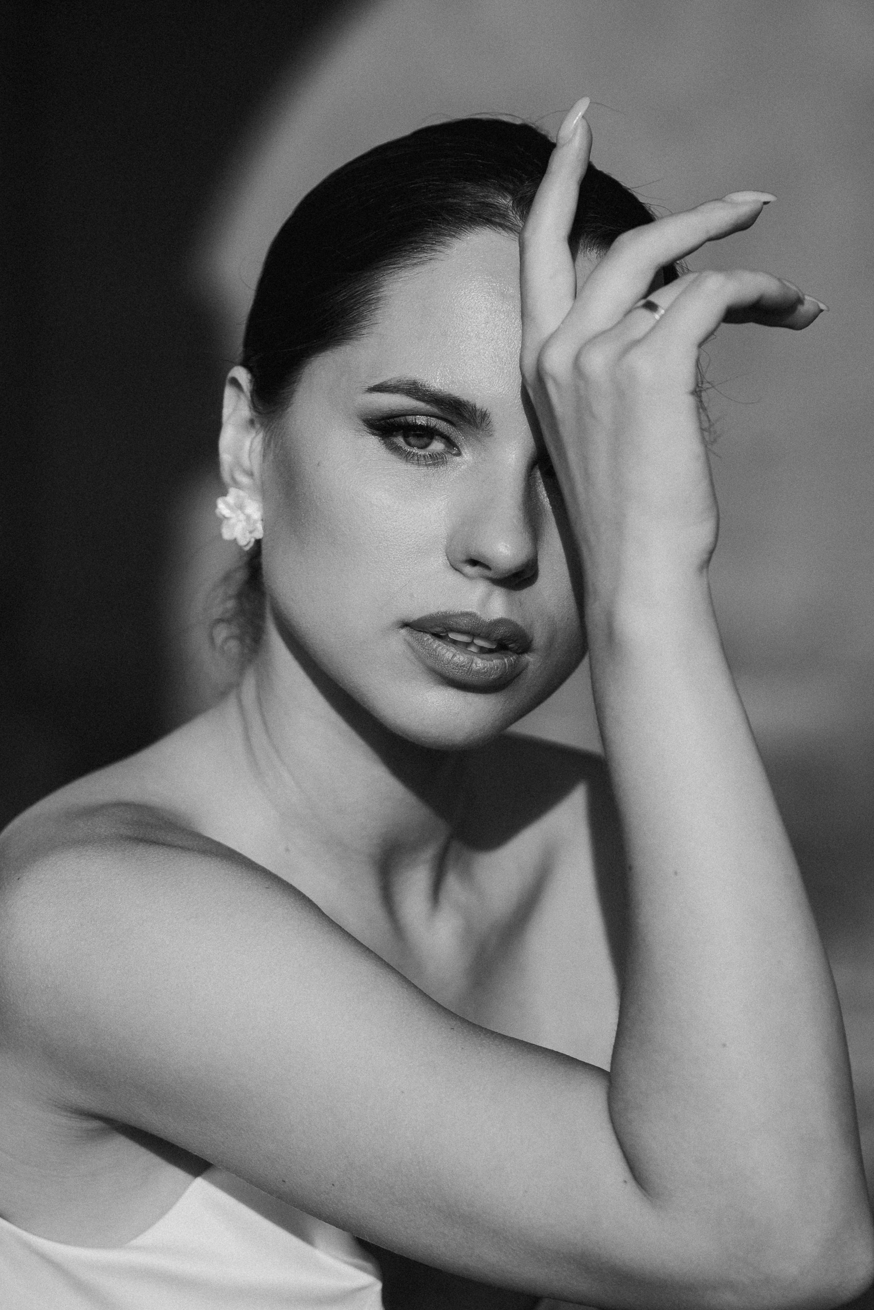 Фотограф/видеомейкер в Минске, Москве, Витебске, видеосьемка