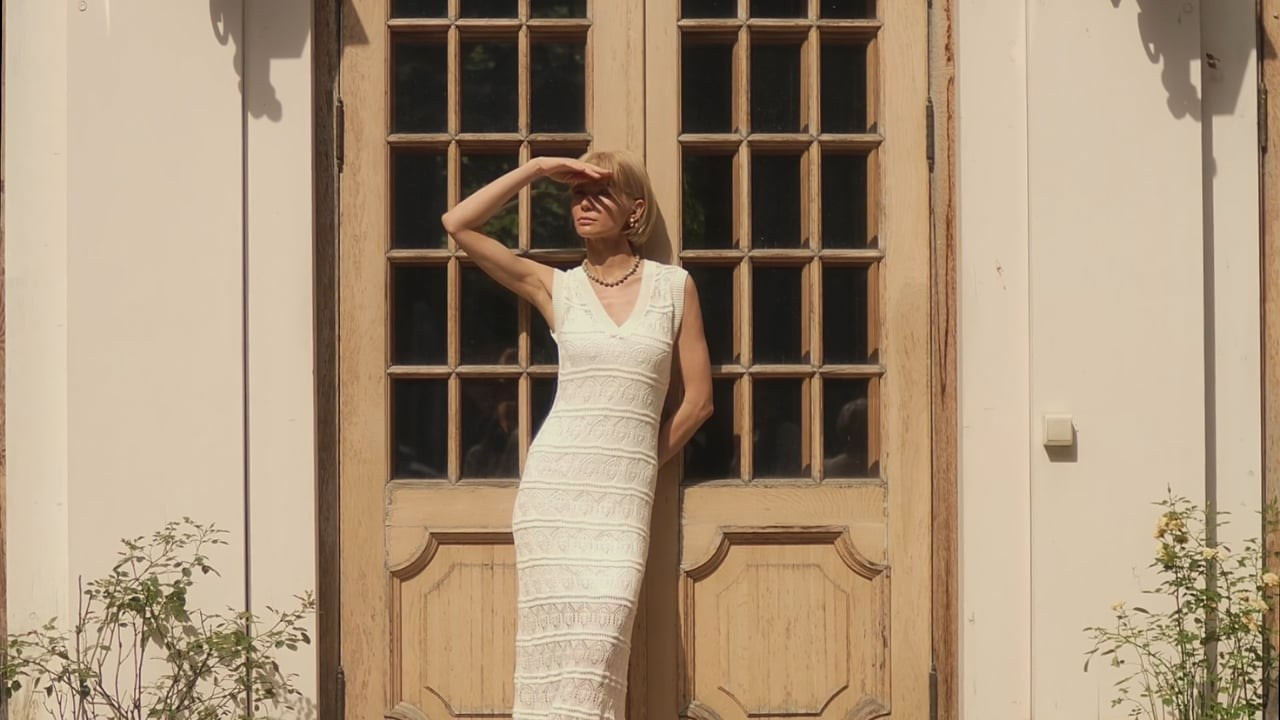 Street. Видеограф \\ Санкт-Петербург