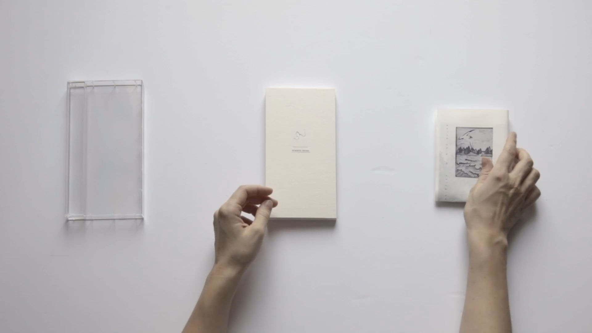 Summer Shore. Vitaly Severov