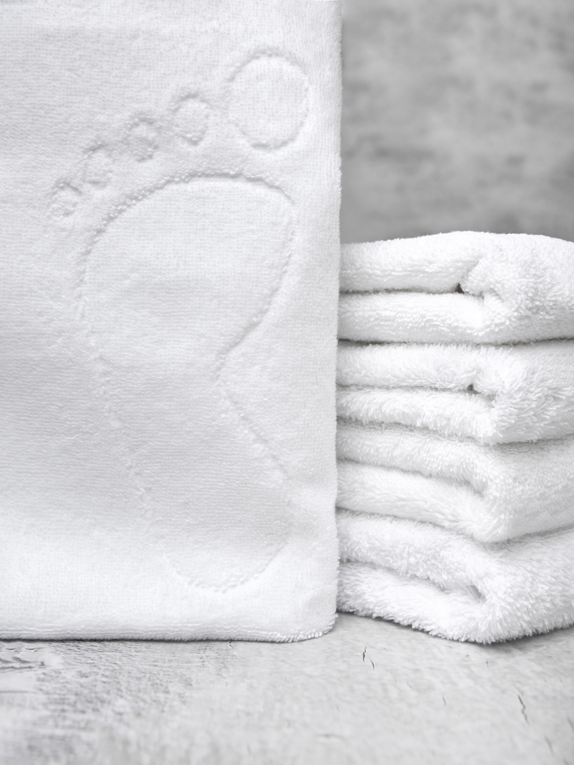 Съёмки для каталогов и магазинов. Контент фотограф для бизнеса и маркет-плейсов