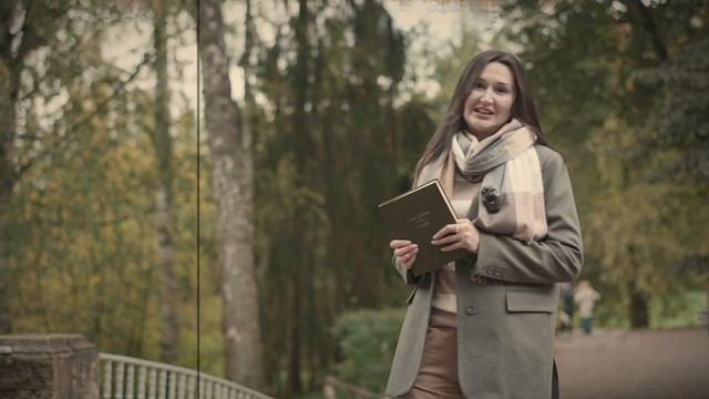 Съемка недвижимости. Студия визуального контента в Санкт-Петербурге и Москве