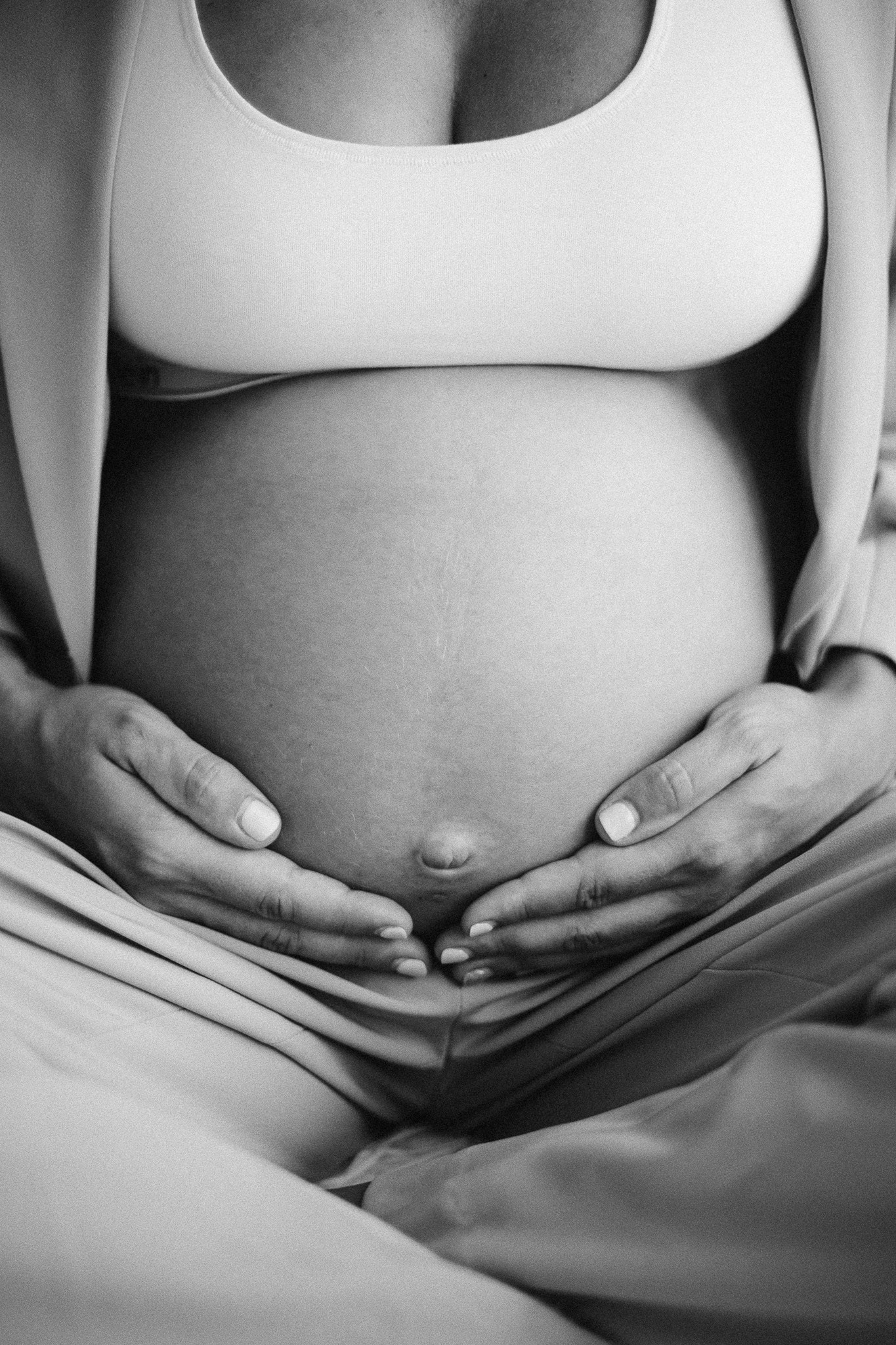 Фотограф Уфа / новорожденные, беременность, семейная фотосессия, фотосессия 1 годик, свадьба