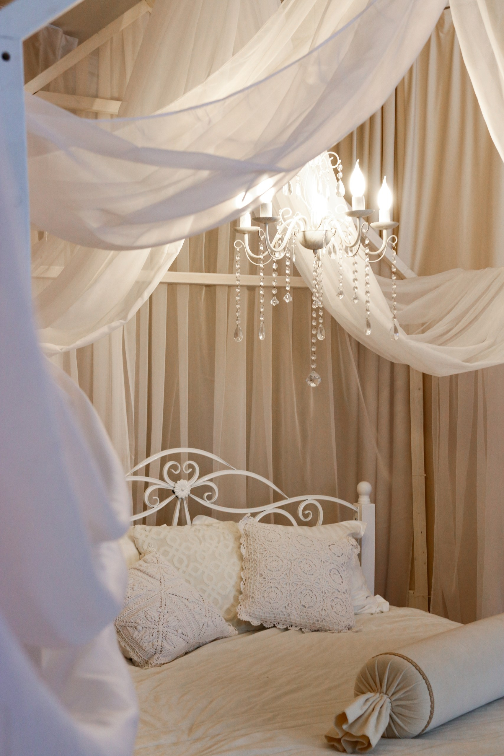 Фотостудии г.Липецк. Фотограф Екатерина Лёвушкина