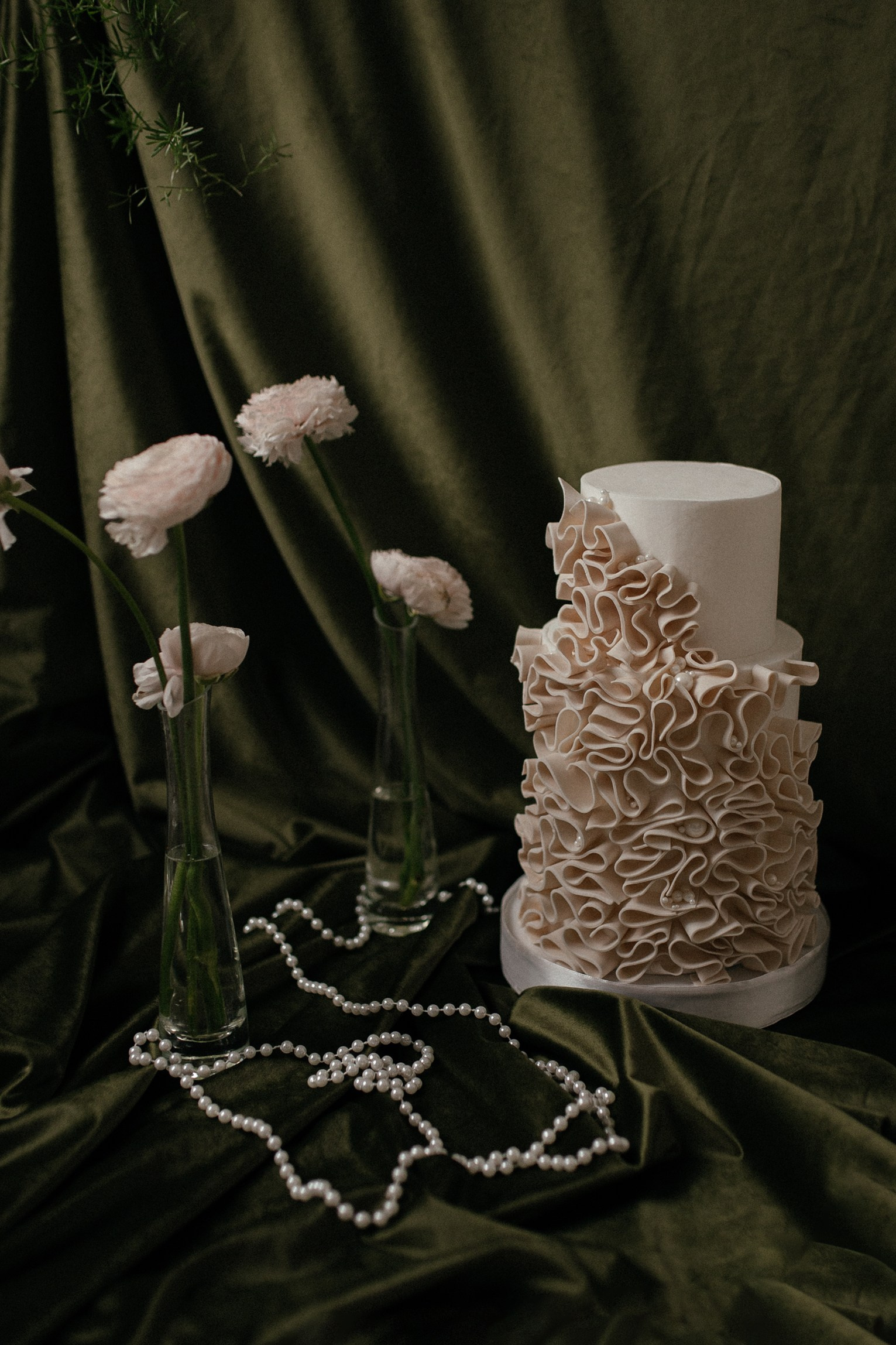 Свадебный и семейный фотограф в Краснодаре/Геленджике/Сочи/Санкт-Петербурге