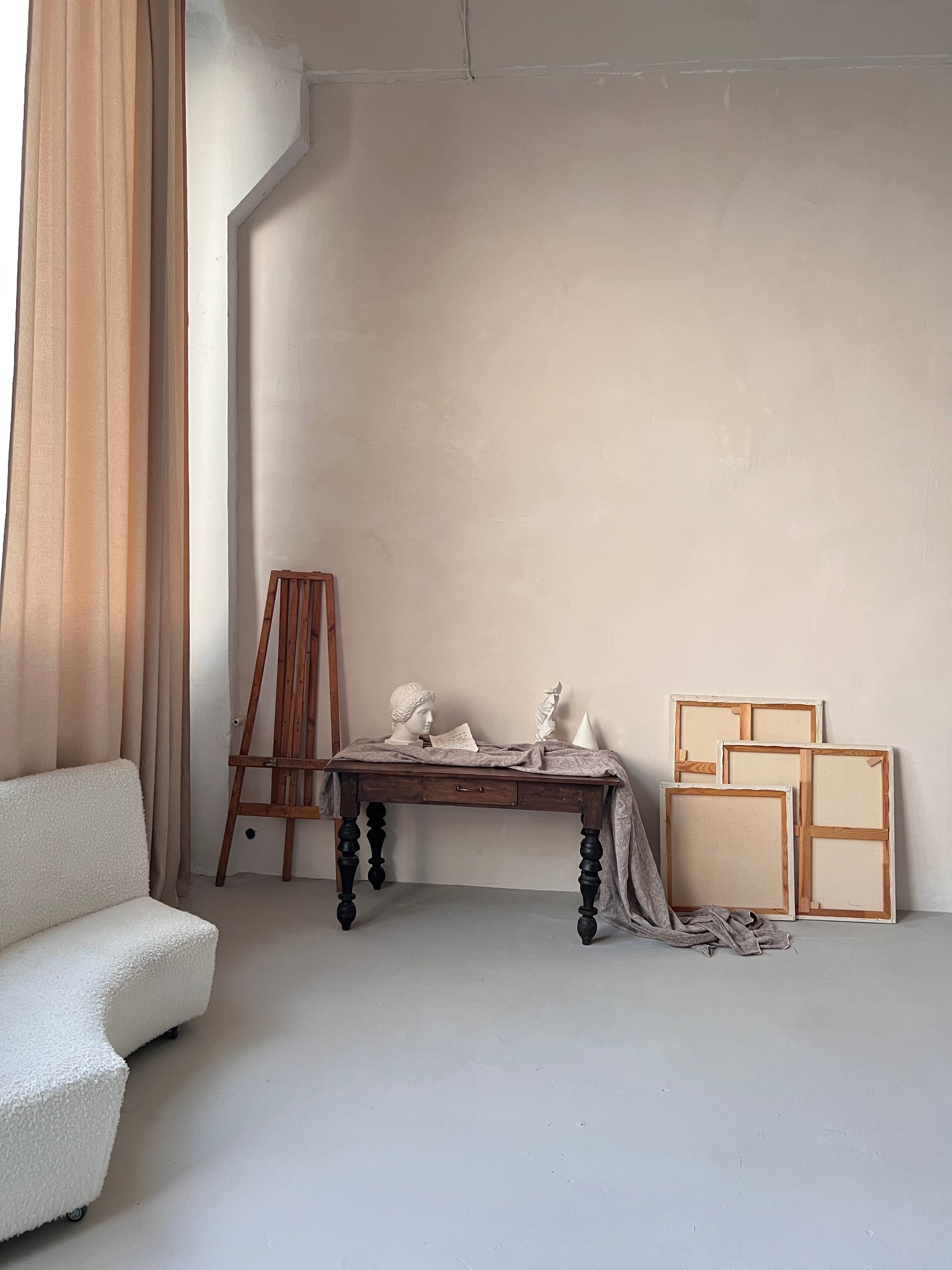 Фотостудии. Свадебный и семейный фотограф в Нижнем Новгороде Светлана Челомбиева