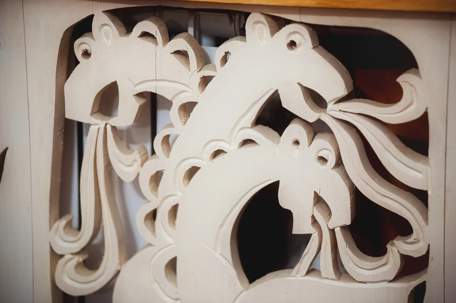 Музей Гадов