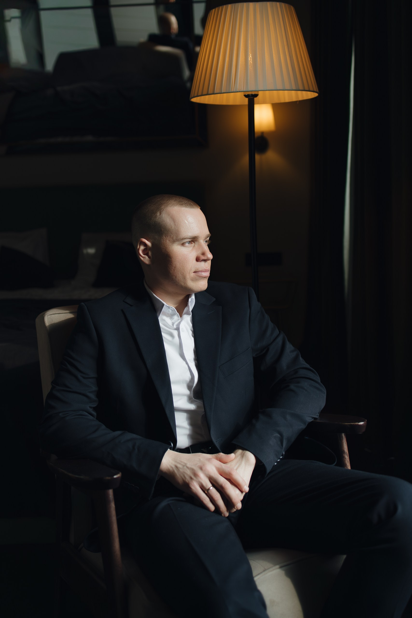 Свадебный фотограф во Владивостоке. Свадебный фотограф во Владивостоке Лиходедова Анастасия