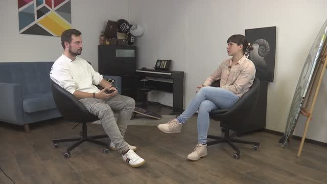 Видео продукт. Тархановский Павел Фото/Видео съёмка