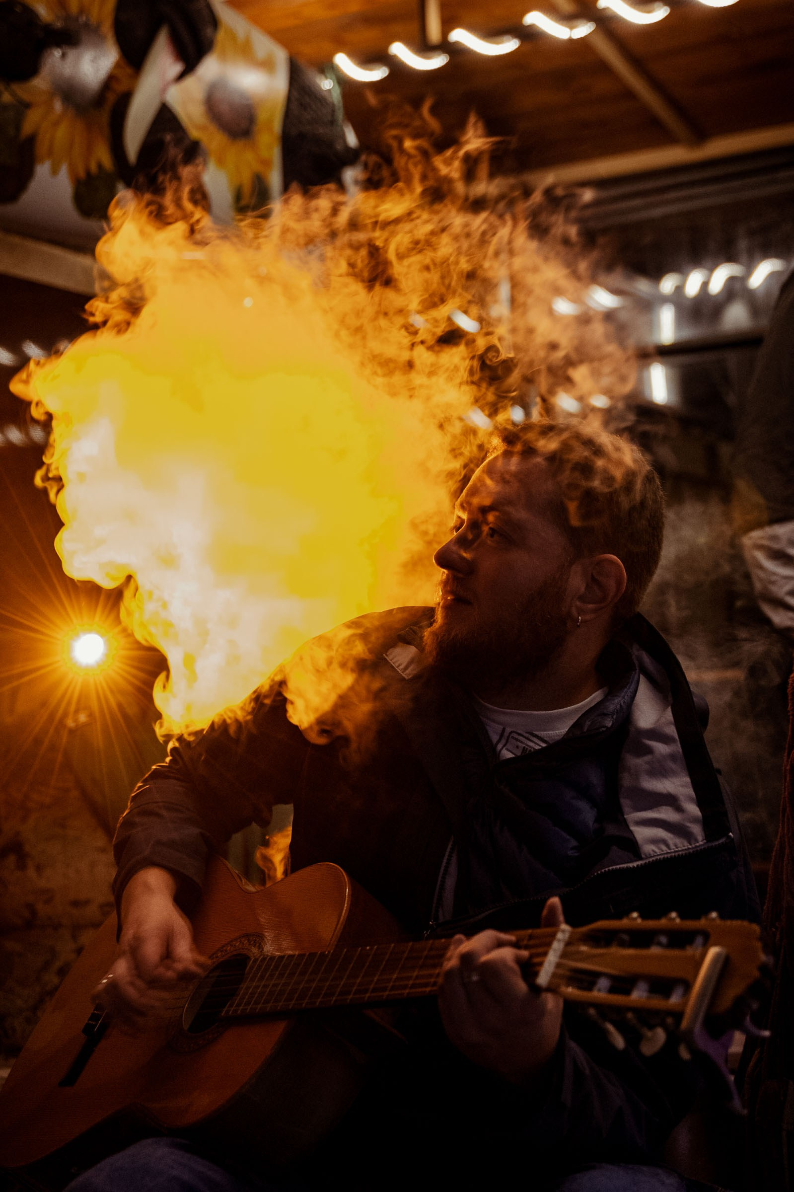 Семейный и детский фотограф в Самаре Ренат Алимбиков