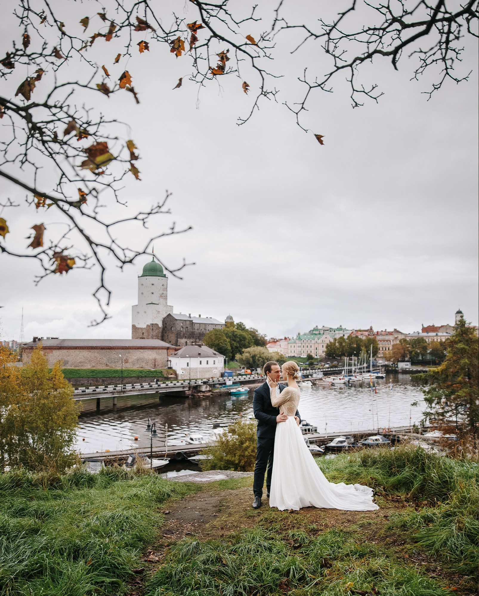 Свадьба в Калининграде, фотограф свадьба Калининград, свадебный фотограф Калининград, фотограф на свадьбу Калининград, зал для свадьбы Калининград, отметить свадьбу Калининград, фотосессия в Калининграде, Свадебные фотографы Калининграда, Фотограф дрон Калининград, Услуги фотографа Калининград, фотографы в загс в Калининград, съемка свадьбы Калининград, Свадебная фотосессия в Калининграде, места для фотосессий в Калининграде, фотограф в Калининграде фотосессия