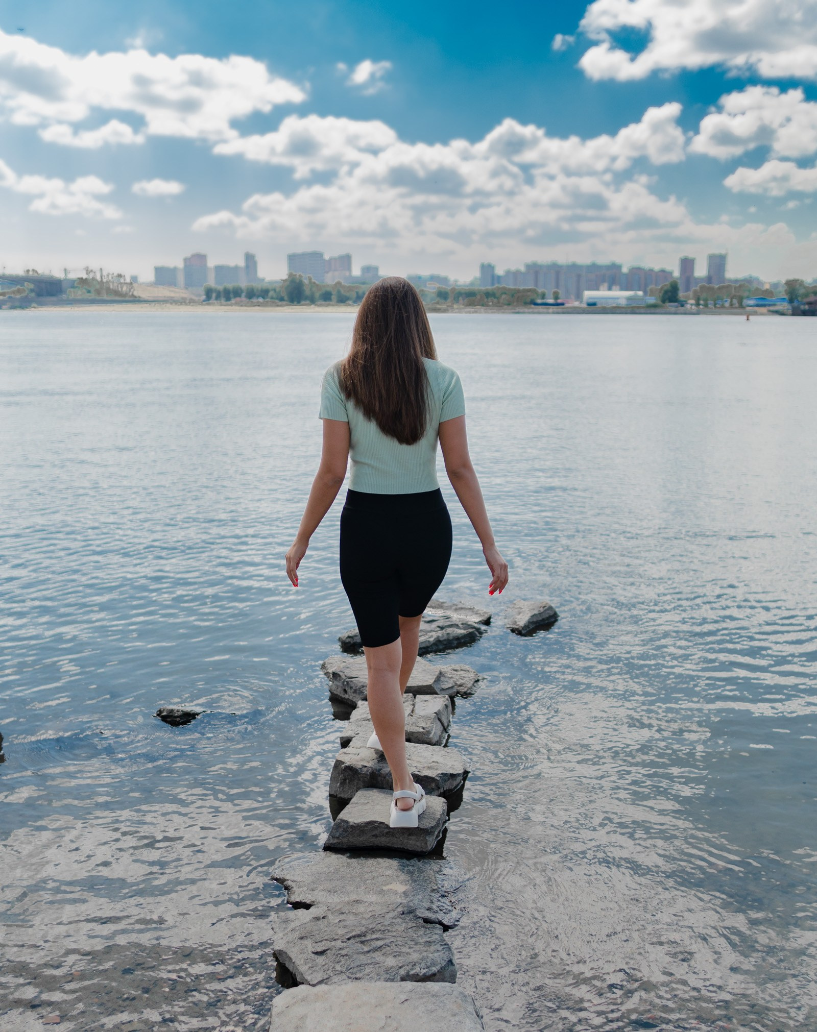 Фотограф в Новосибирске Грибанов Максим