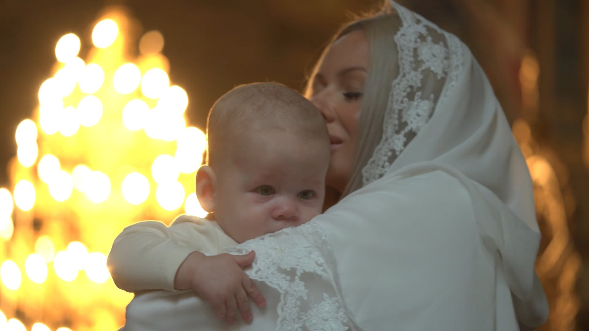 BabyBar. Фото и видеосъемка Москва