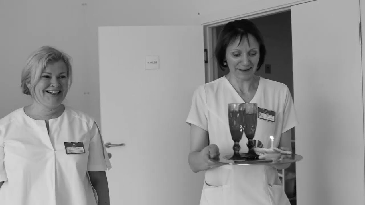 Видео, видео-ролики. Фотограф в Санкт-Петербурге Екатерина Сысоева. Фотограф на роды в Санкт-Петербурге Екатерина Сысоева