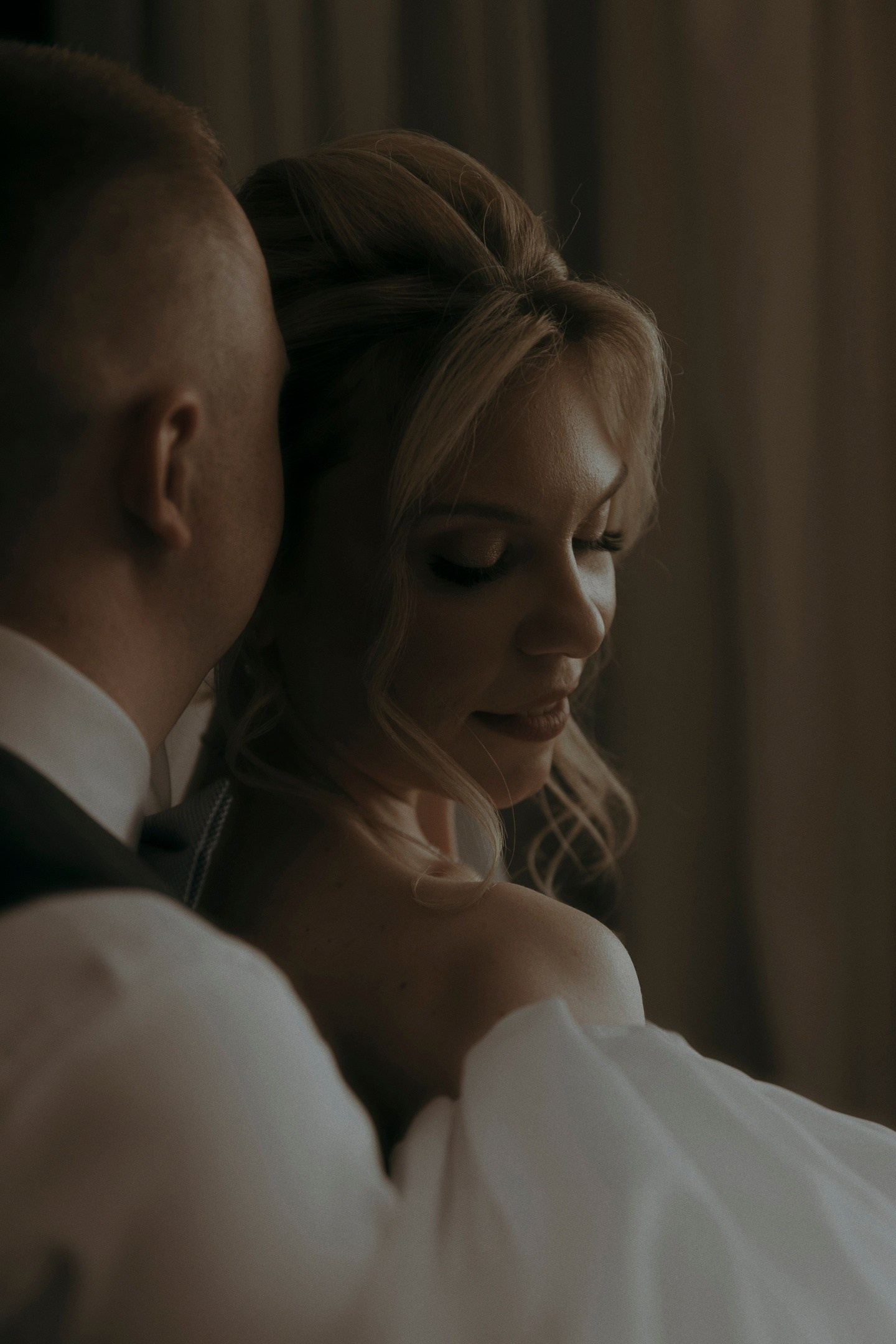 Фотограф Костенко Полина