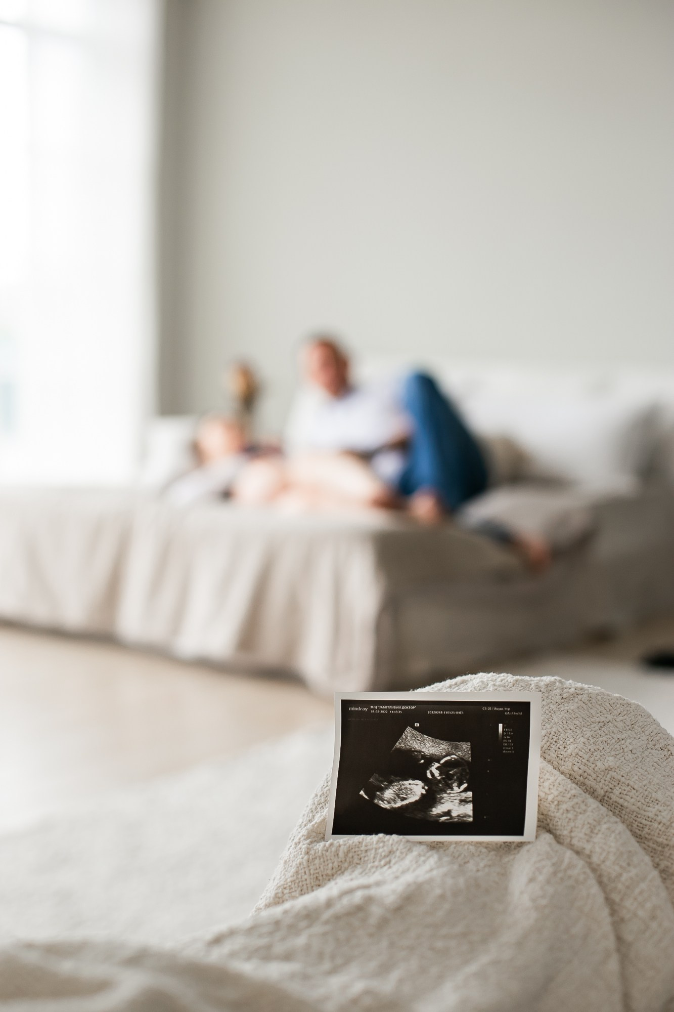 Услуги. Свадебный и семейный фотограф в Колпино и СПб Юлия Папанова