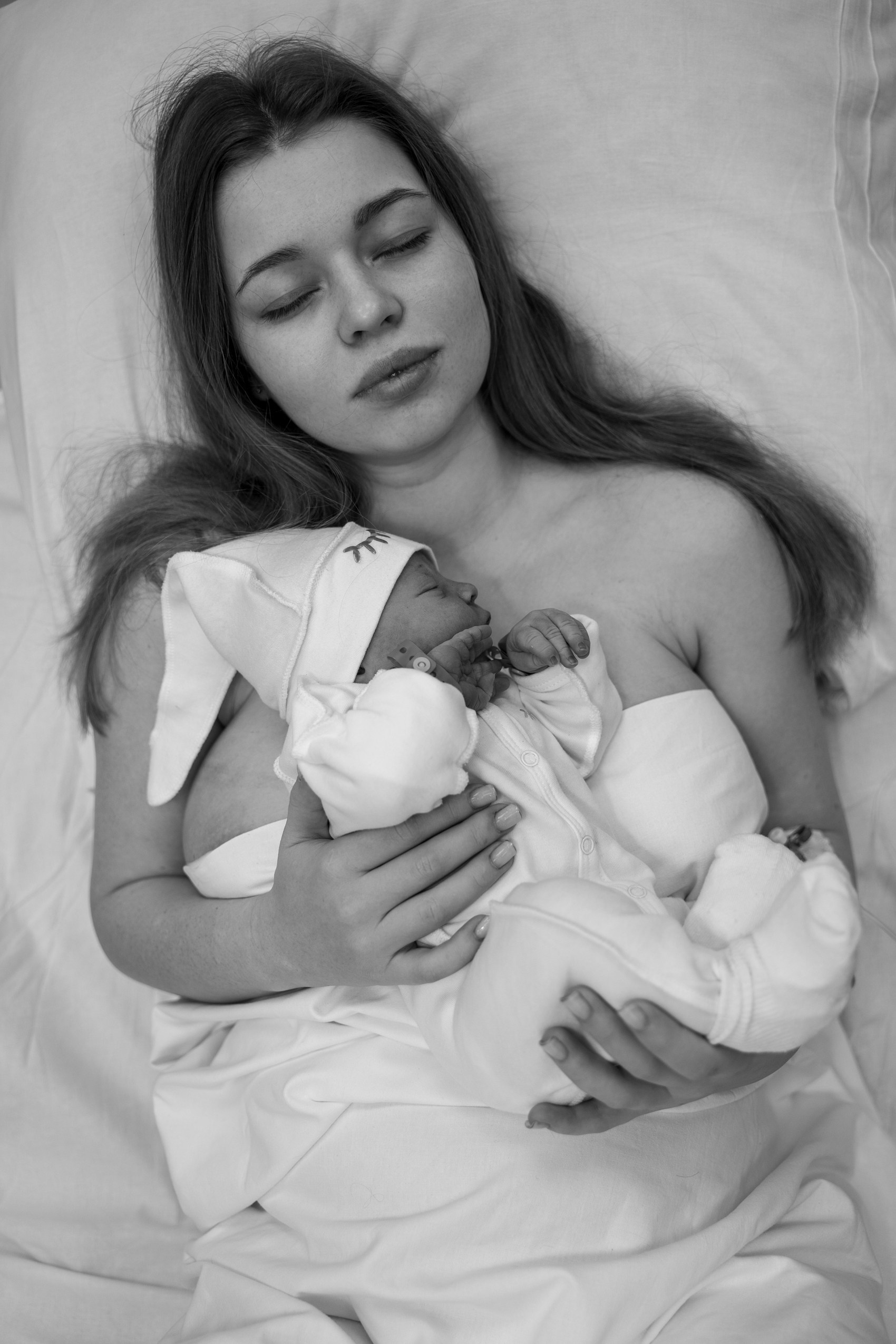 О проекте «Продолжение рода». Фотографы на роды в Москве. Фото и видео родов. Фотопроект «Продолжение рода»