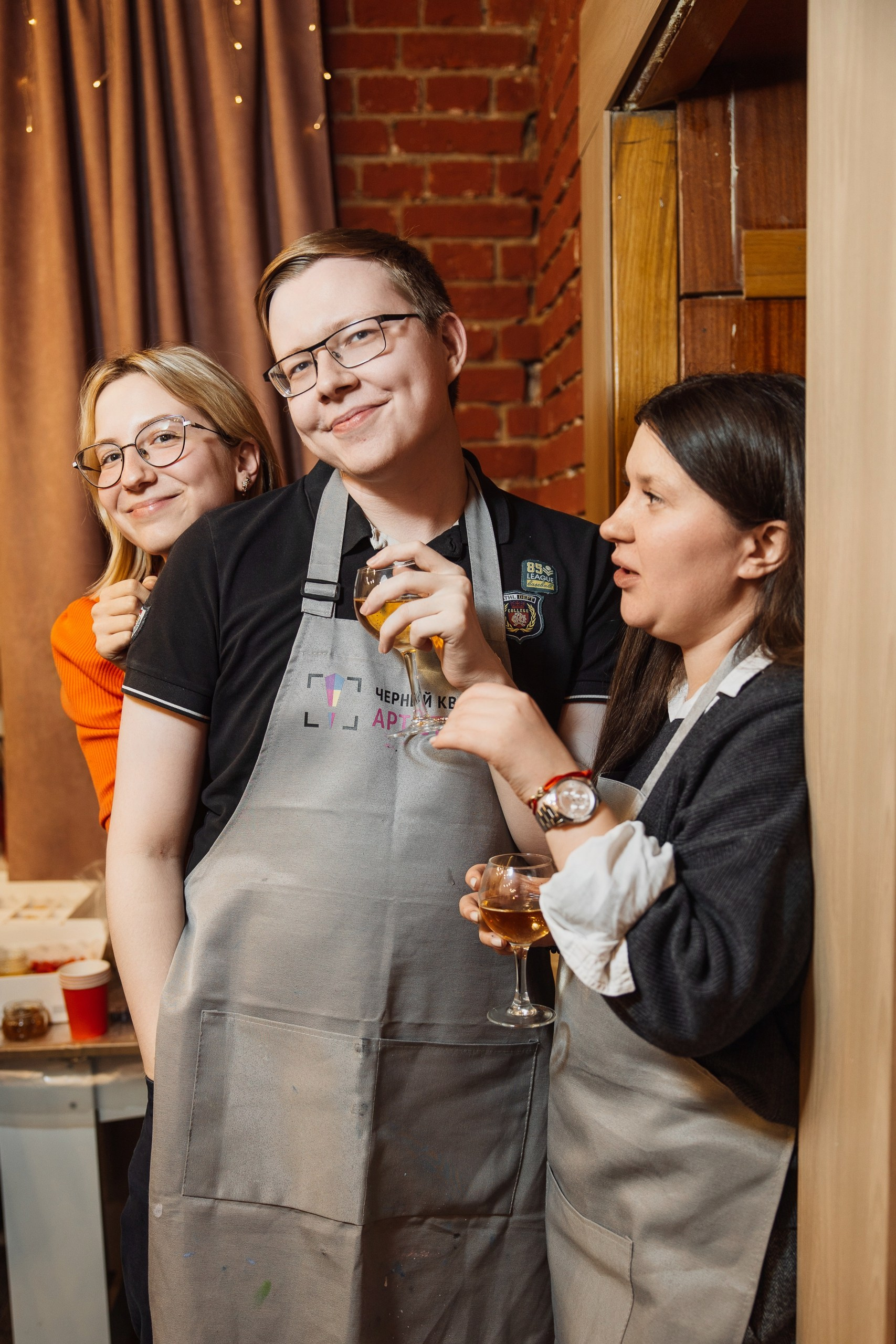 РЕПОРТАЖНЫЕ СЪЕМКИ. Александр Ченченко ака Саша Че. Свадебный, репортажный и портретный фотограф. Москва. Россия. Весь мир