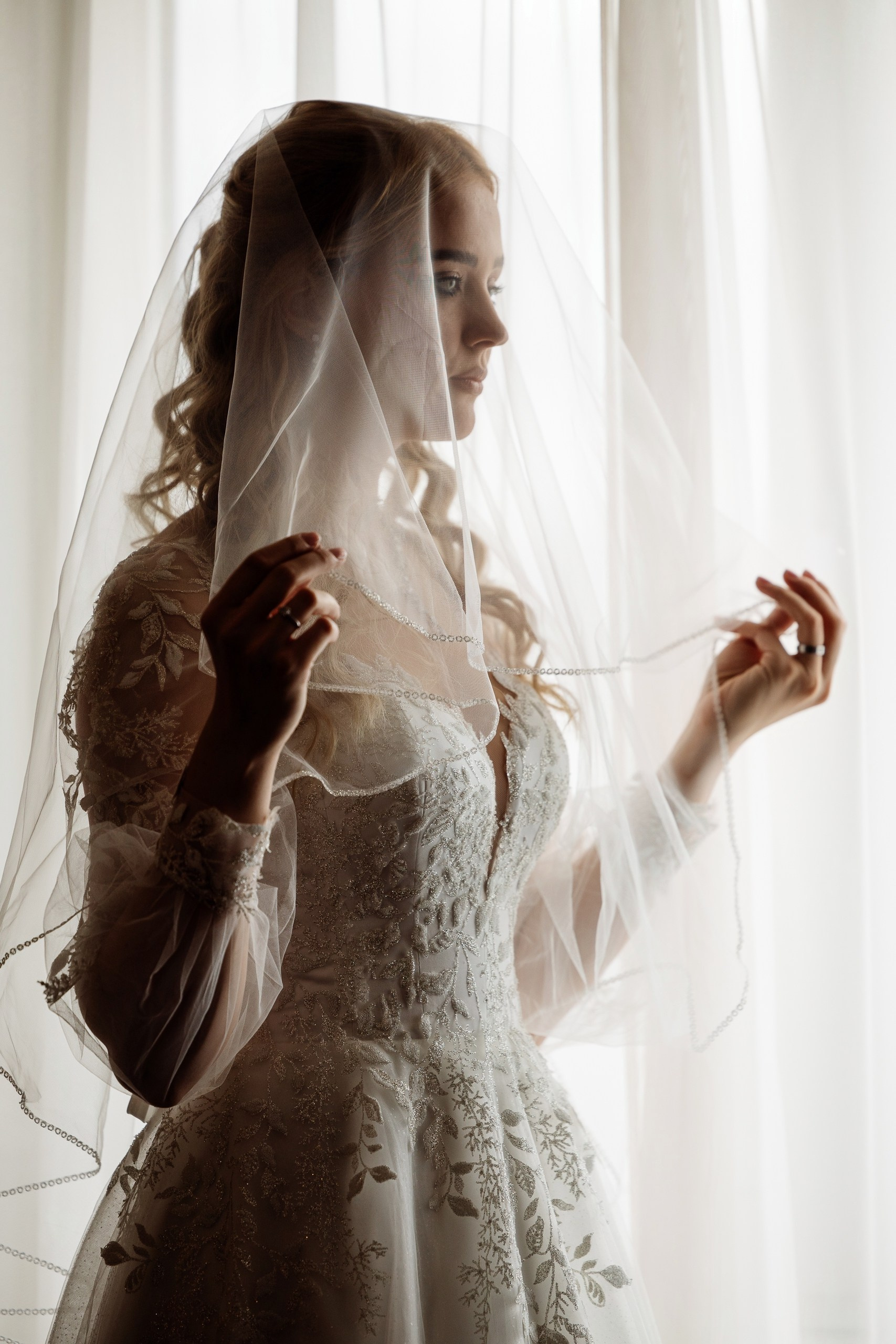 СВАДЕБНЫЕ СЪЕМКИ. Александр Ченченко ака Саша Че. Свадебный, репортажный и портретный фотограф. Москва. Россия. Весь мир